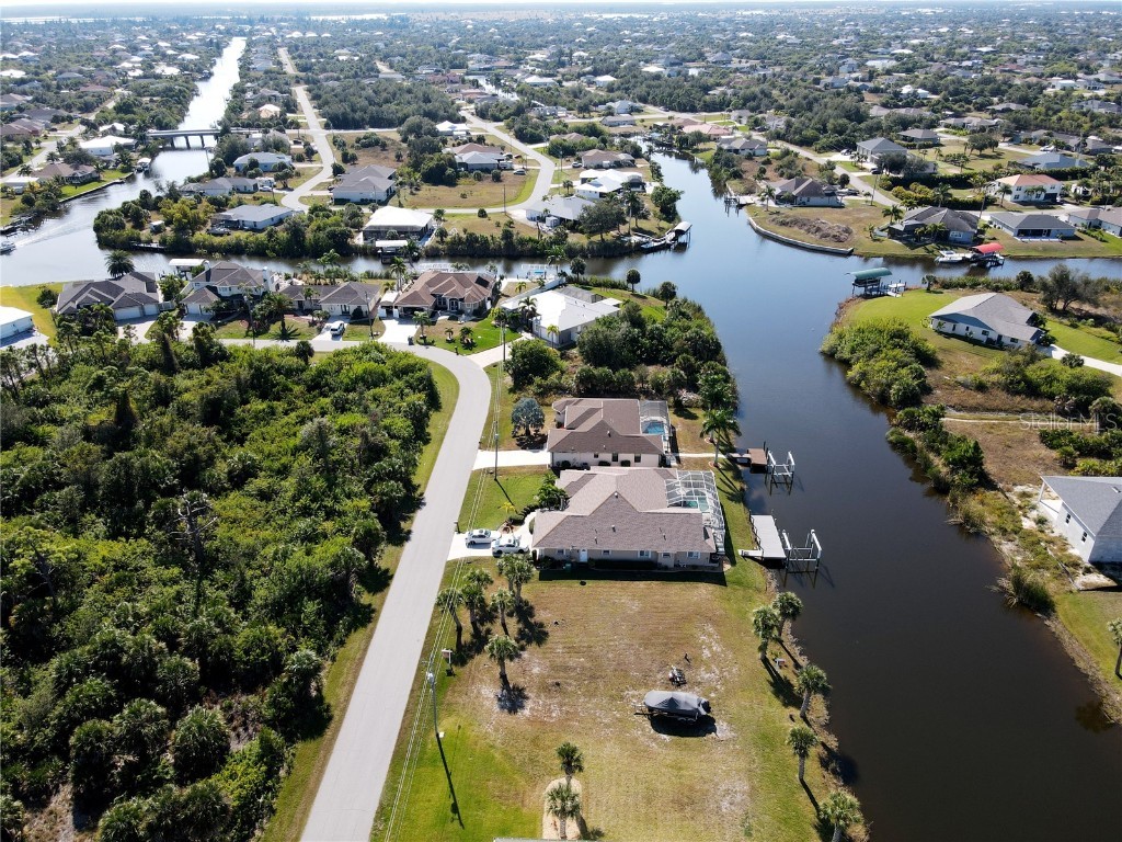 9514 Snapper Circle Port Charlotte FL 33981 D6144977 image10