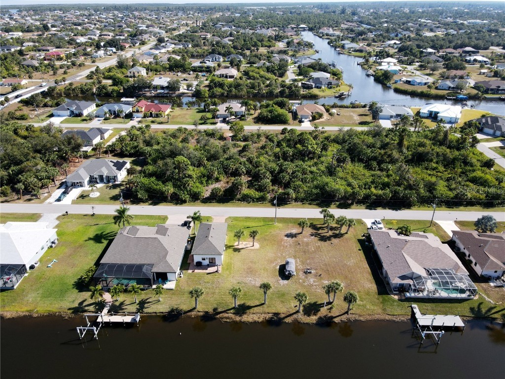 9514 Snapper Circle Port Charlotte FL 33981 D6144977 image11