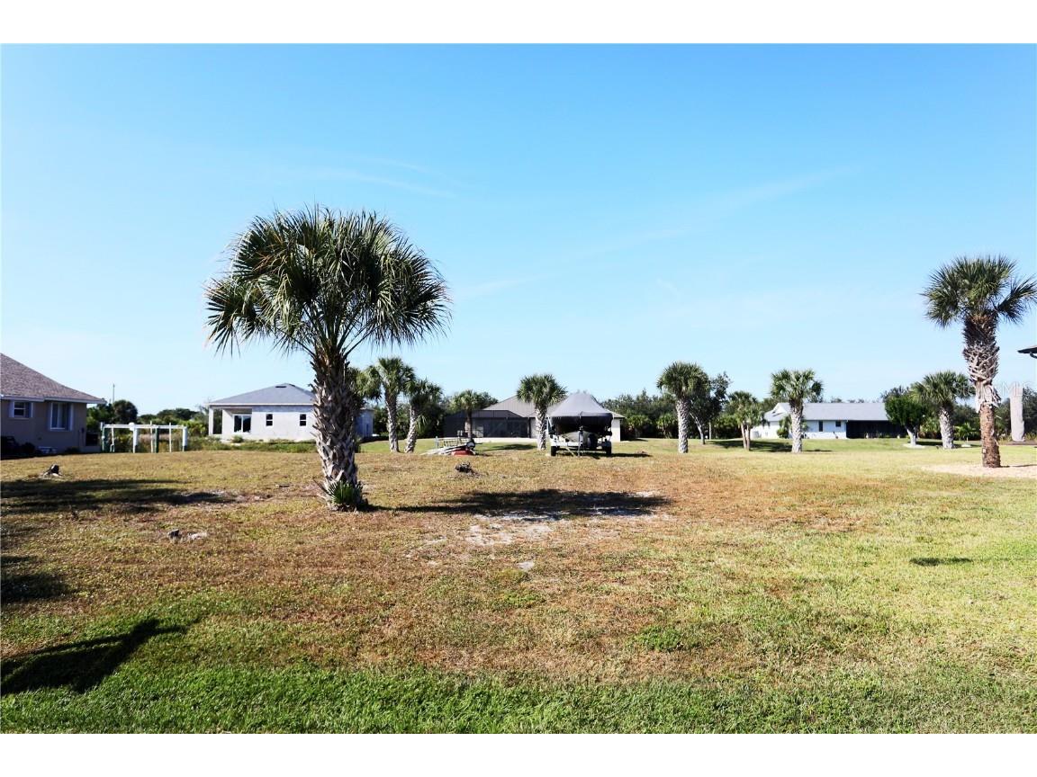 9514 Snapper Circle Port Charlotte FL 33981 D6144977 image12