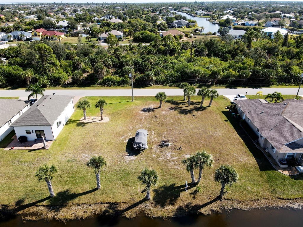 9514 Snapper Circle Port Charlotte FL 33981 D6144977 image4