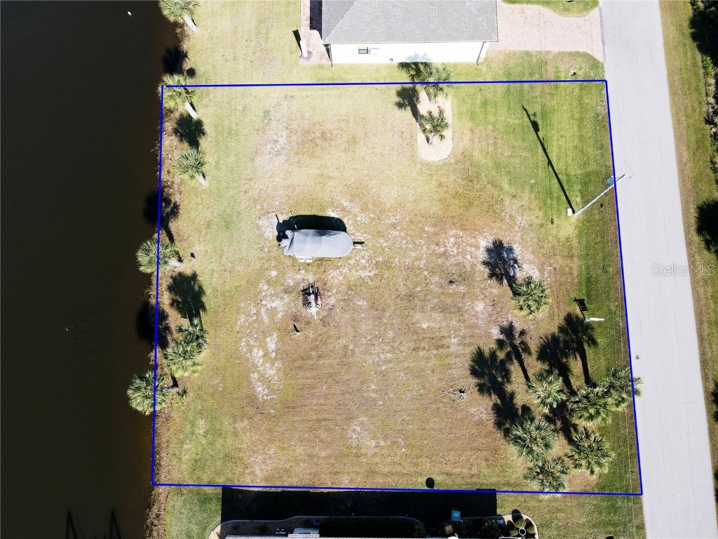 9514 Snapper Circle Port Charlotte FL 33981 D6144977 image7