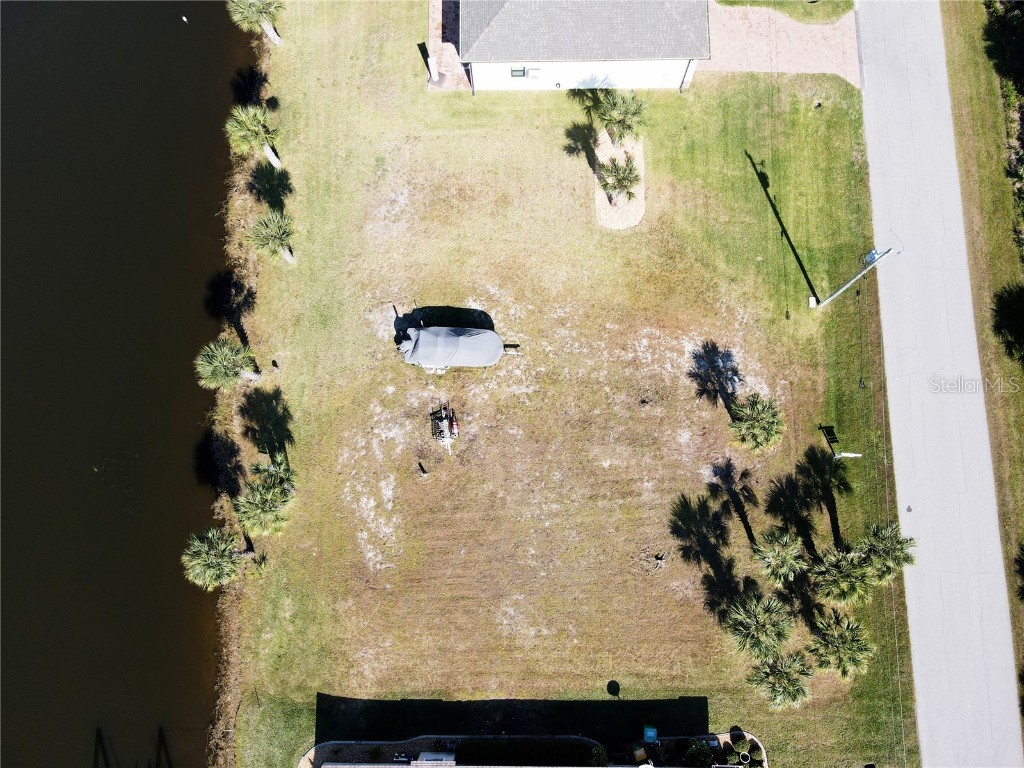 9514 Snapper Circle Port Charlotte FL 33981 D6144977 image8