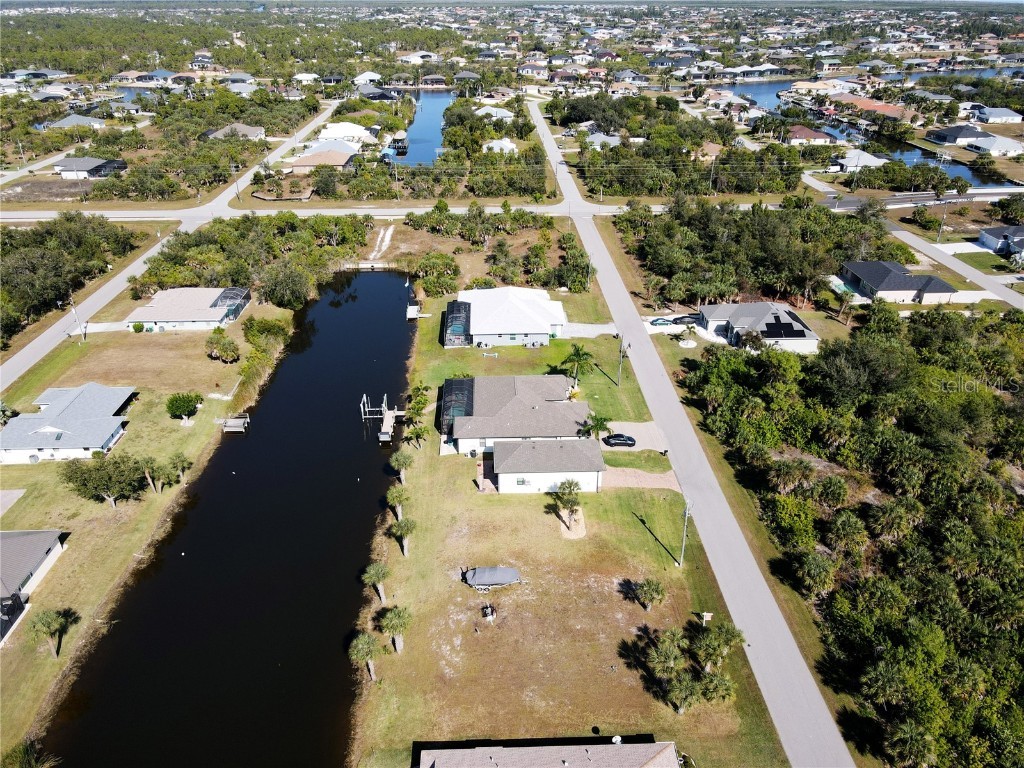 9514 Snapper Circle Port Charlotte FL 33981 D6144977 image9