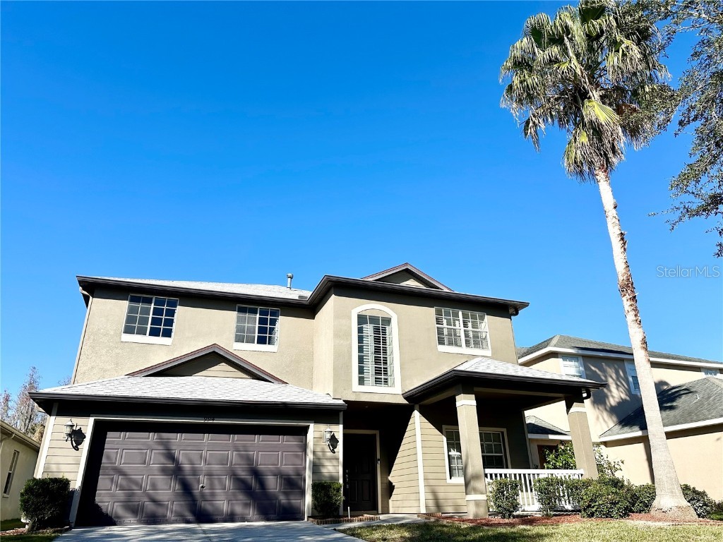 9514 Snowberry Way Tampa FL 33647 T3501592 image1