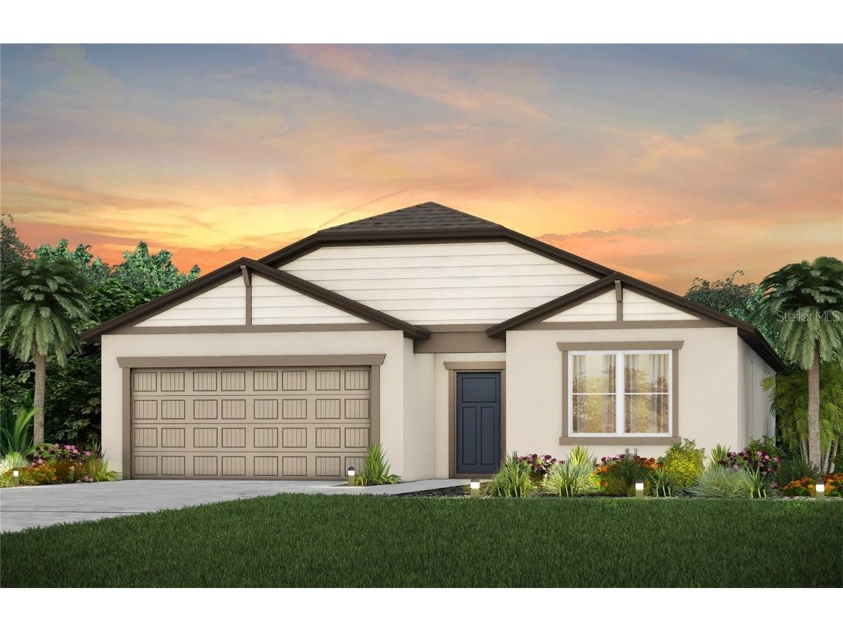 9514 Summers Cay Circle Thonotosassa FL 33592 T3439175 image1