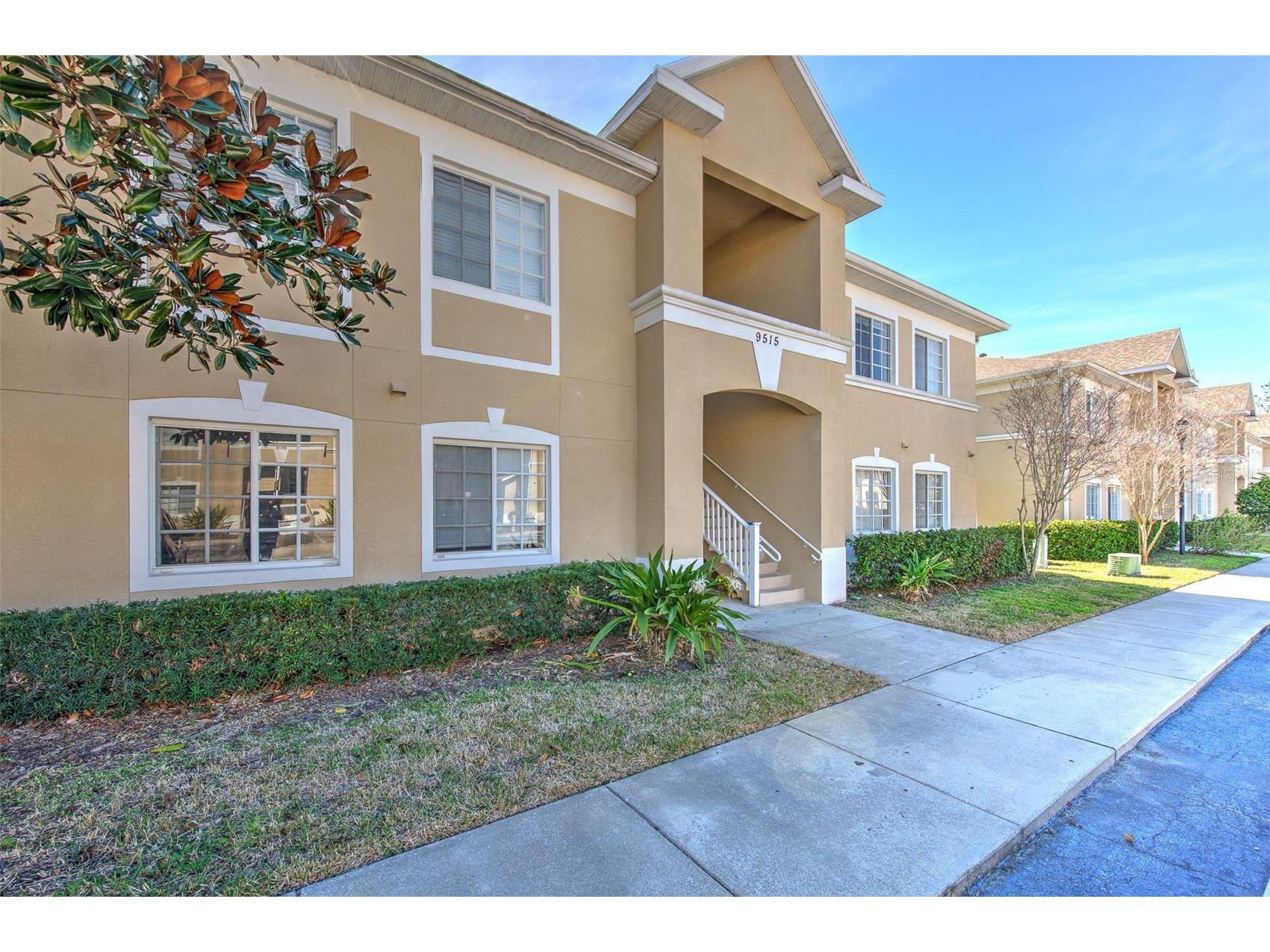9515 Amberdale Court #101 Riverview FL 33578 TB8471144 image1