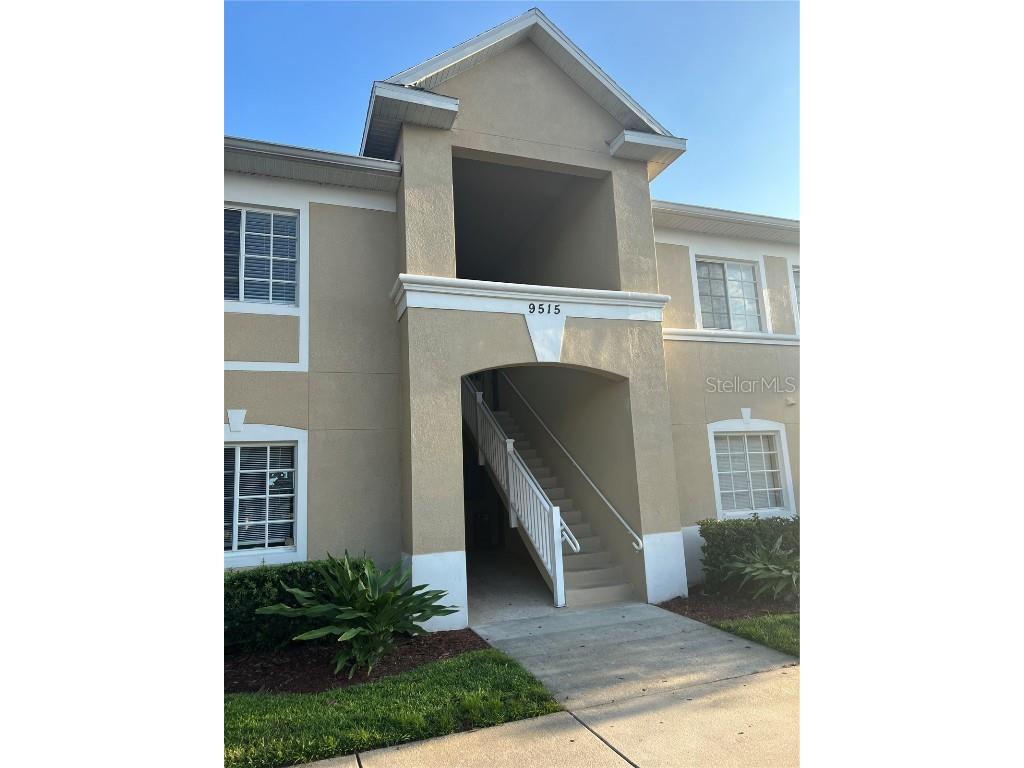 9515 Amberdale Court #201 Riverview FL 33578 T3471861 image1