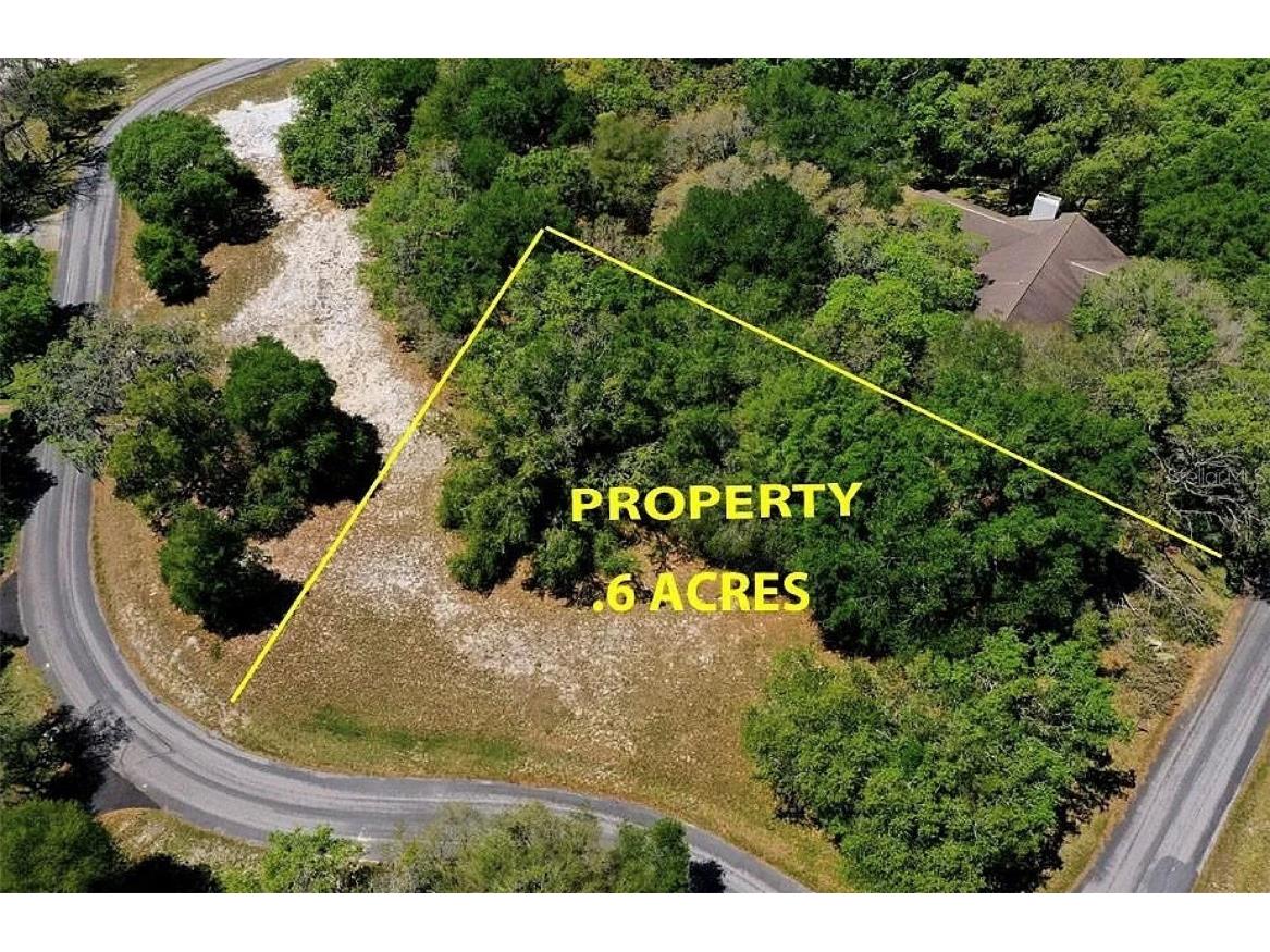 9515 E Baymeadows Drive Inverness FL 34450 OM698227 image1