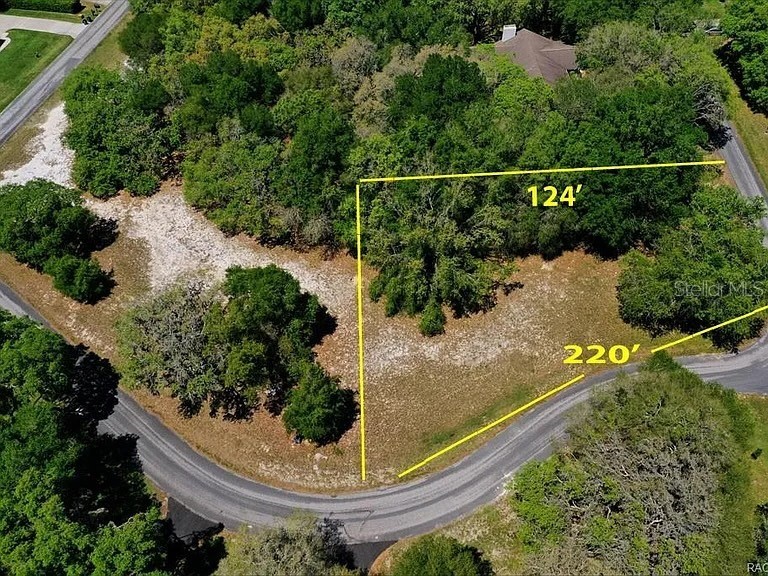 9515 E Baymeadows Drive Inverness FL 34450 OM698227 image2