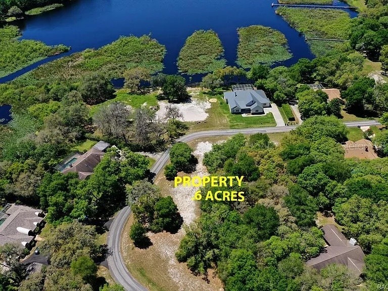 9515 E Baymeadows Drive Inverness FL 34450 OM698227 image4