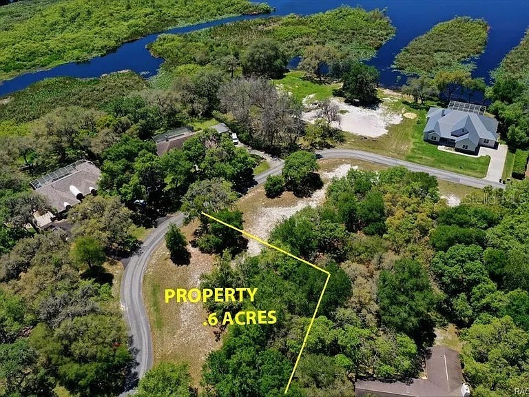 9515 E Baymeadows Drive Inverness FL 34450 OM698227 image5