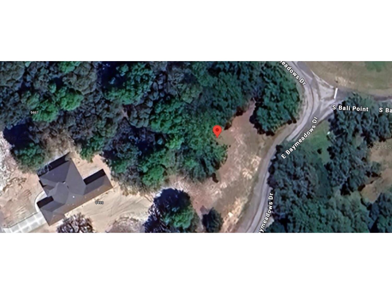 9515 E Baymeadows Drive Inverness FL 34450 OM698227 image6