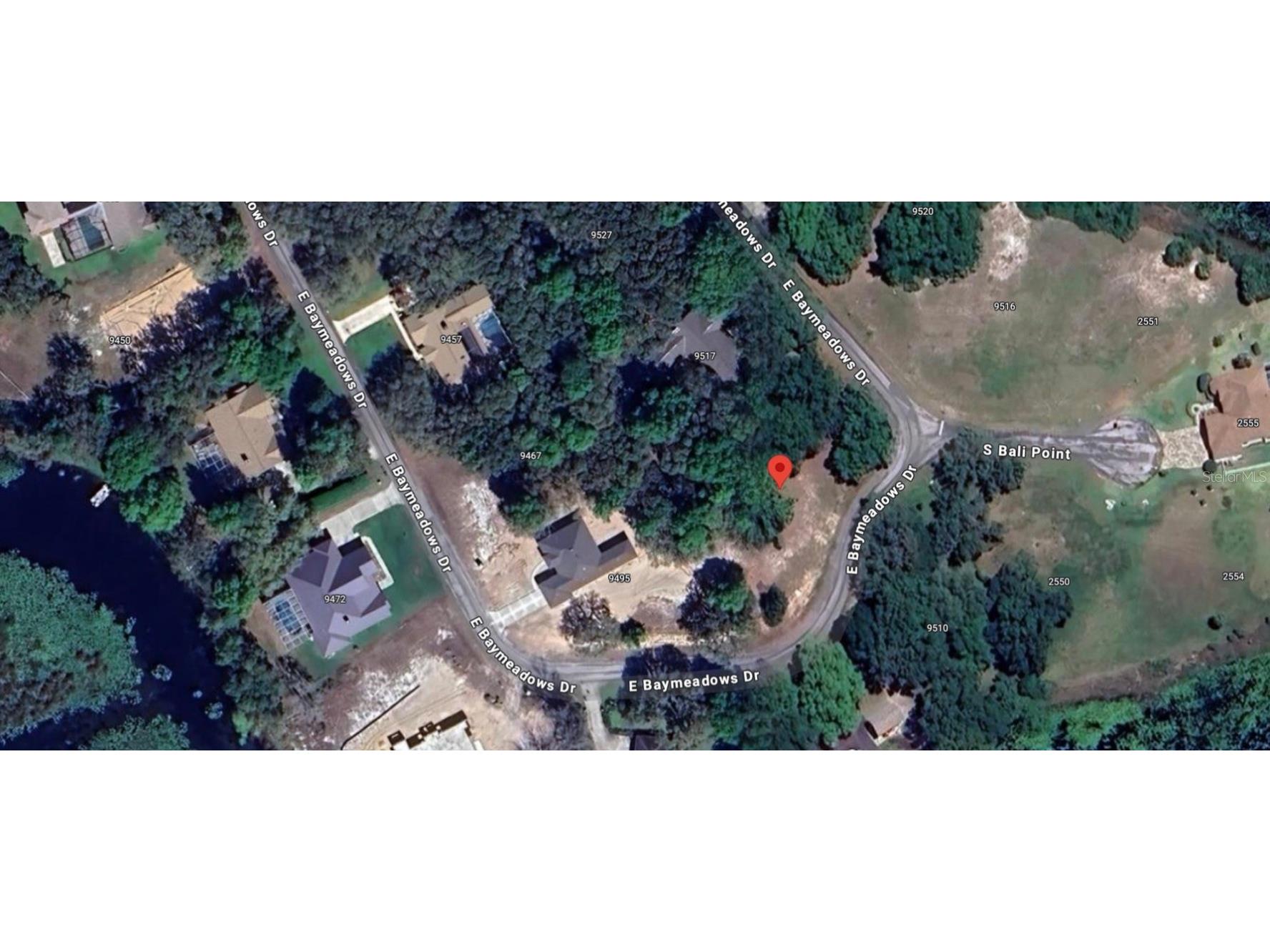 9515 E Baymeadows Drive Inverness FL 34450 OM698227 image7