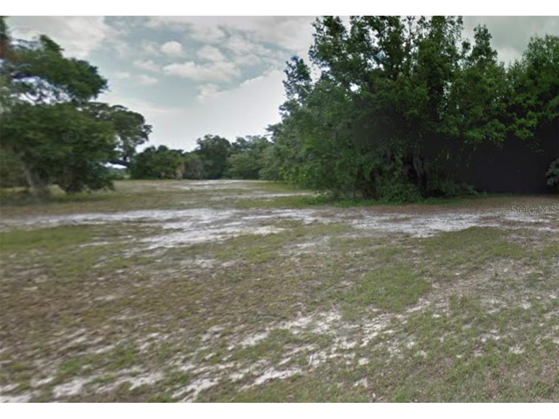 9515 E Baymeadows Drive Inverness FL 34450 OM698227 image8