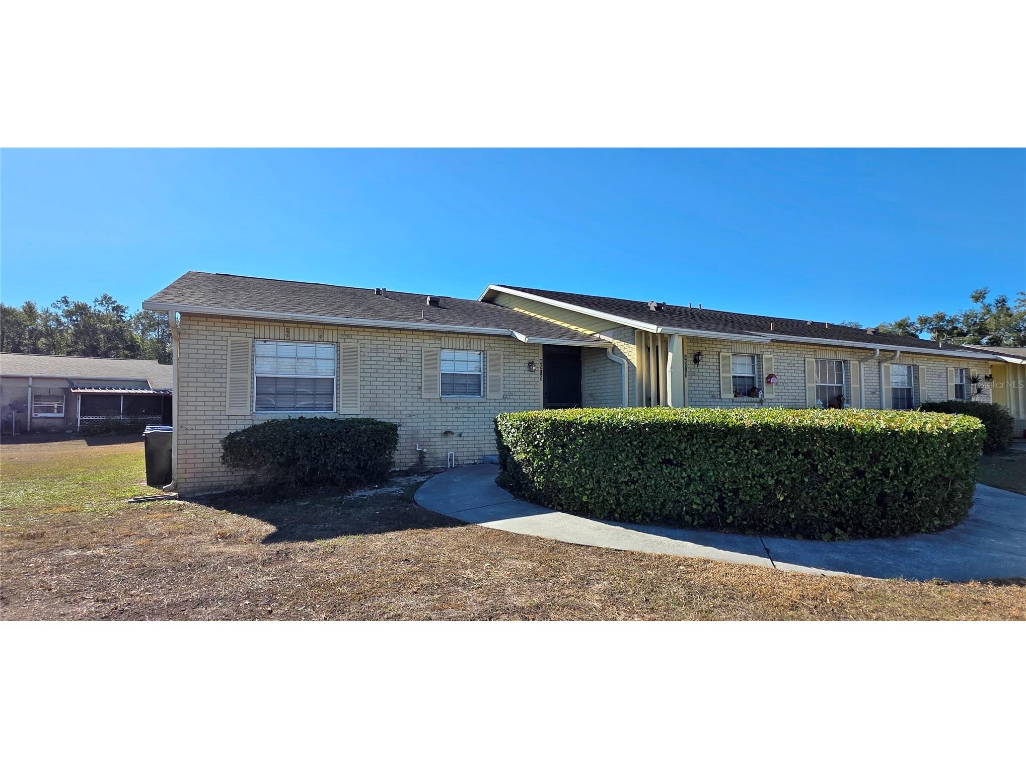 9515 Fieldview Circle Thonotosassa FL 33592 TB8470856 image1