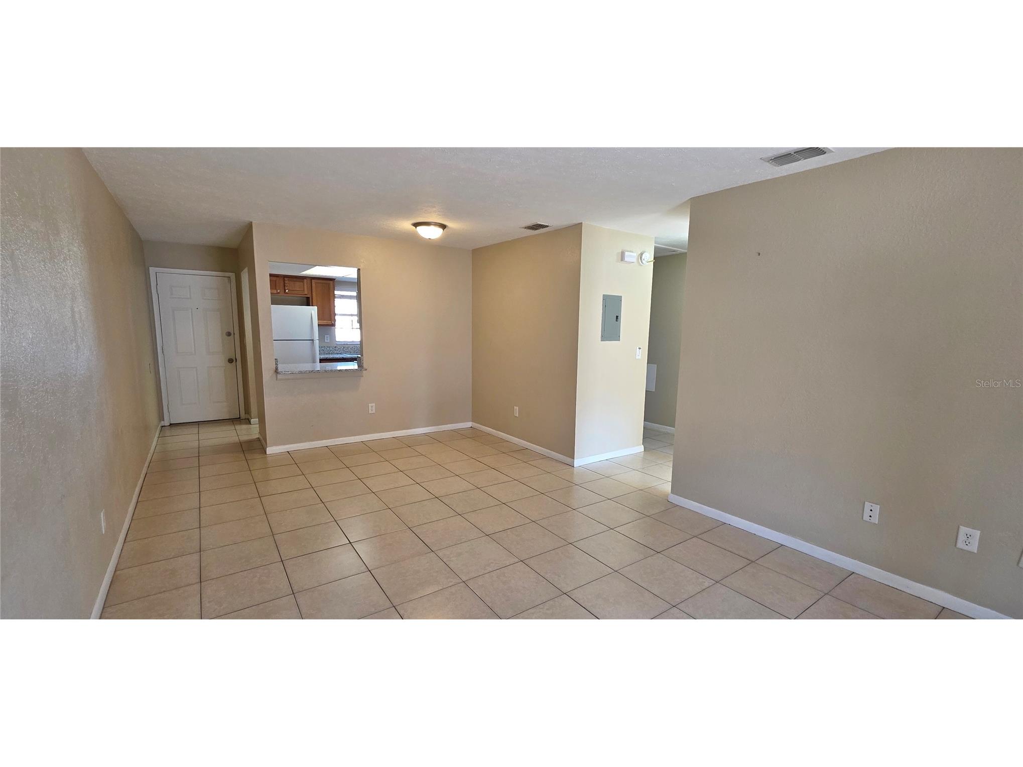 9515 Fieldview Circle Thonotosassa FL 33592 TB8470856 image10