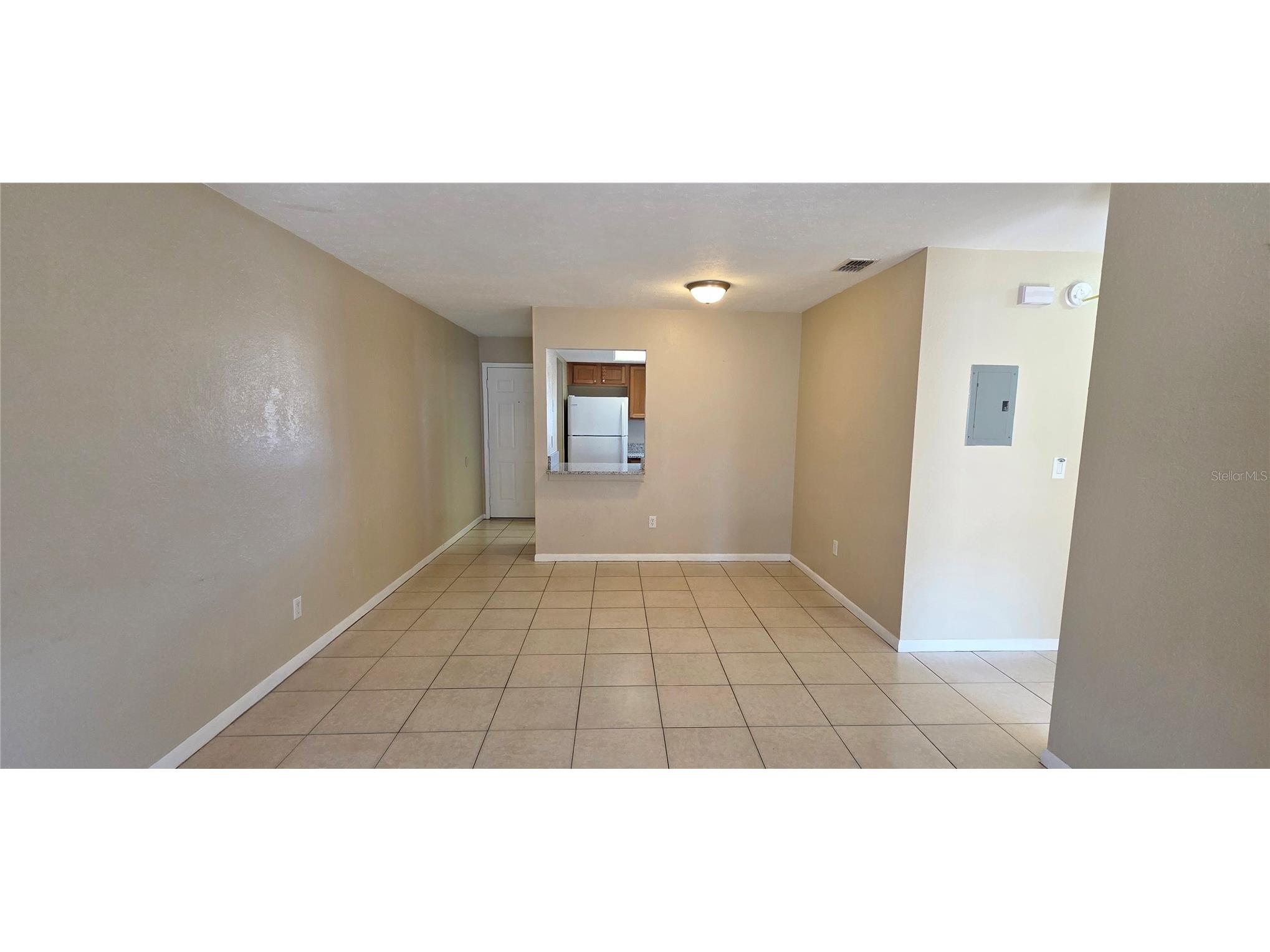 9515 Fieldview Circle Thonotosassa FL 33592 TB8470856 image11