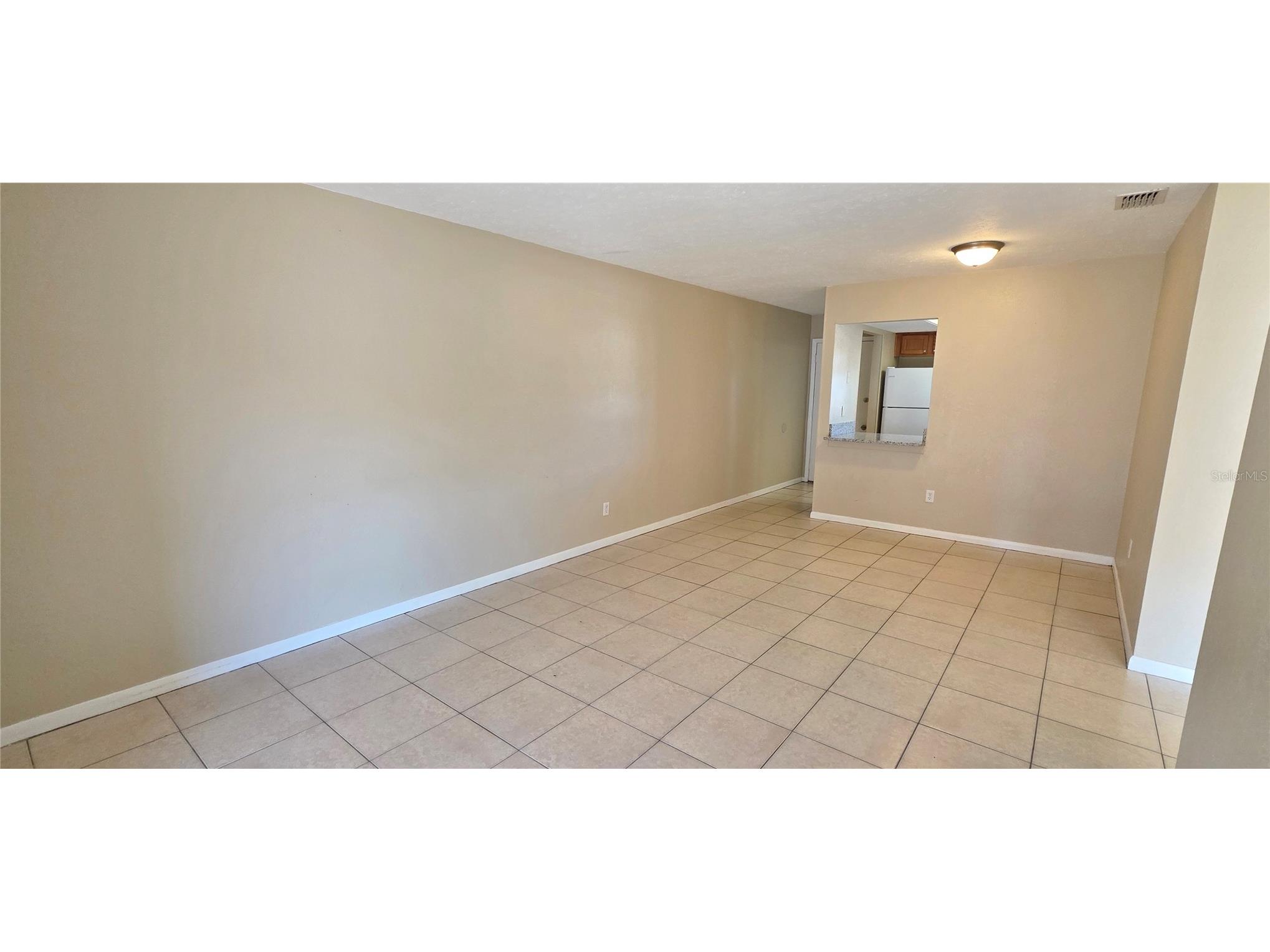 9515 Fieldview Circle Thonotosassa FL 33592 TB8470856 image12