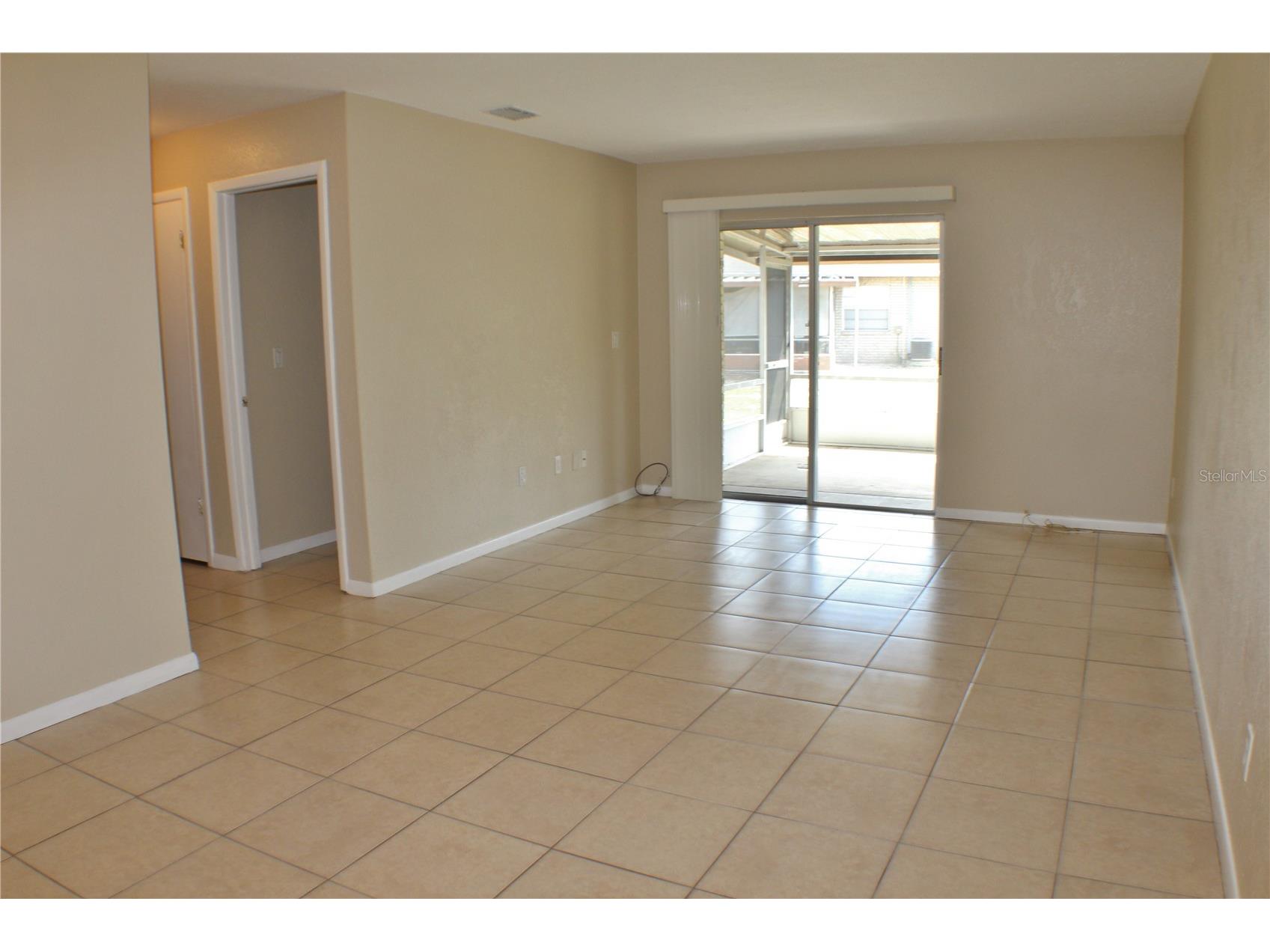 9515 Fieldview Circle Thonotosassa FL 33592 TB8470856 image13