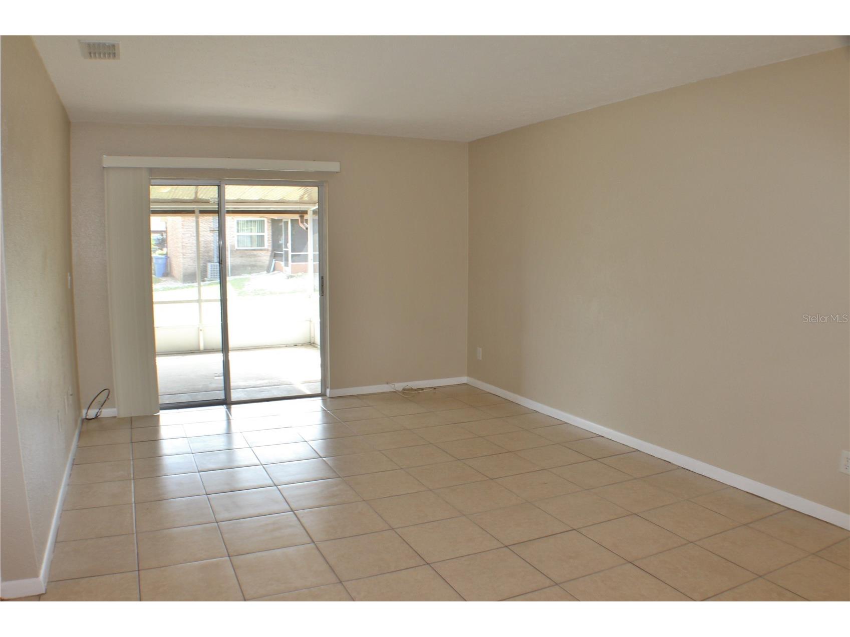 9515 Fieldview Circle Thonotosassa FL 33592 TB8470856 image14