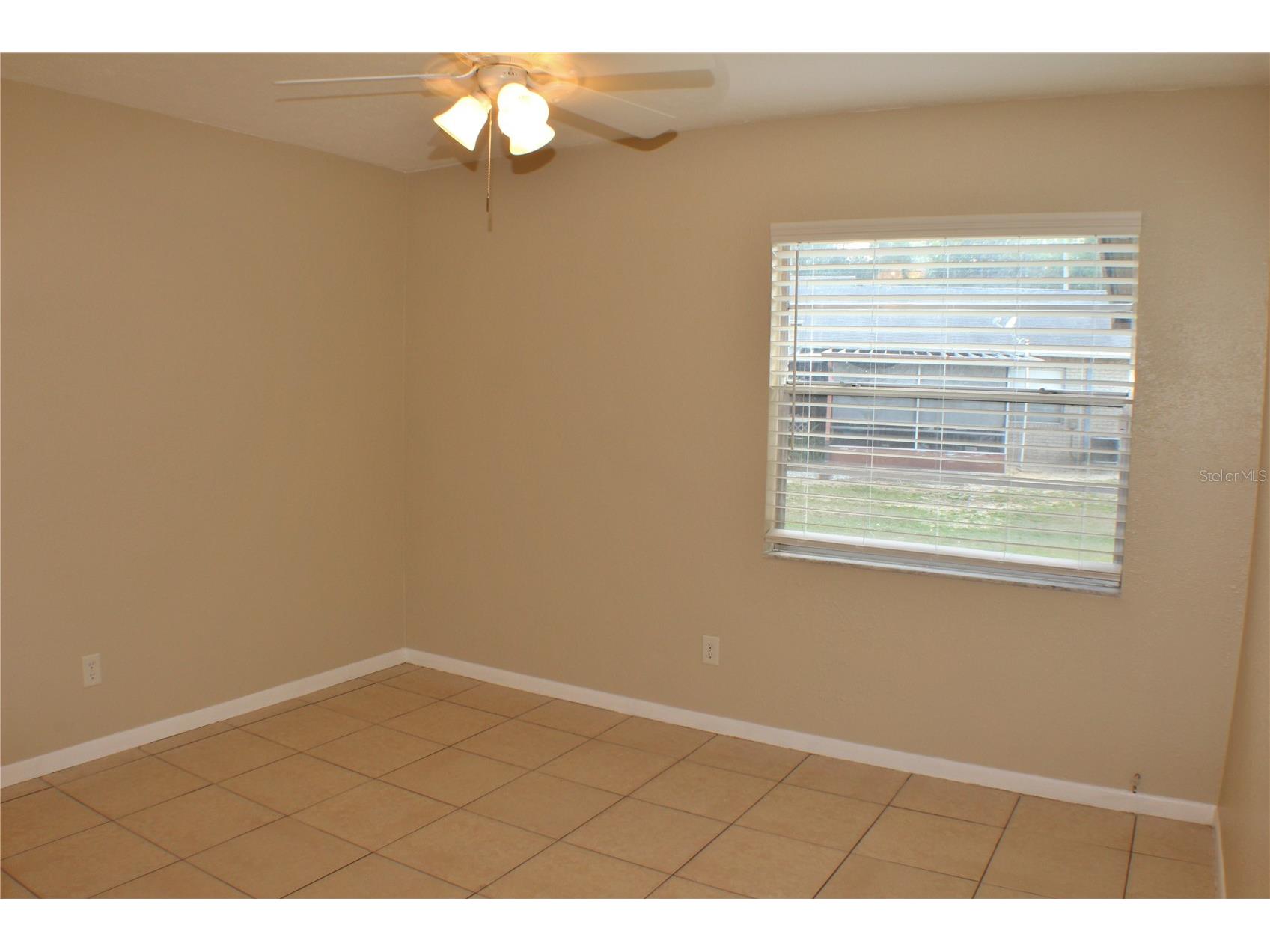 9515 Fieldview Circle Thonotosassa FL 33592 TB8470856 image15