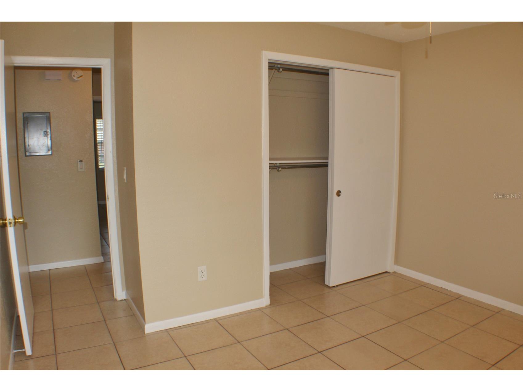 9515 Fieldview Circle Thonotosassa FL 33592 TB8470856 image16