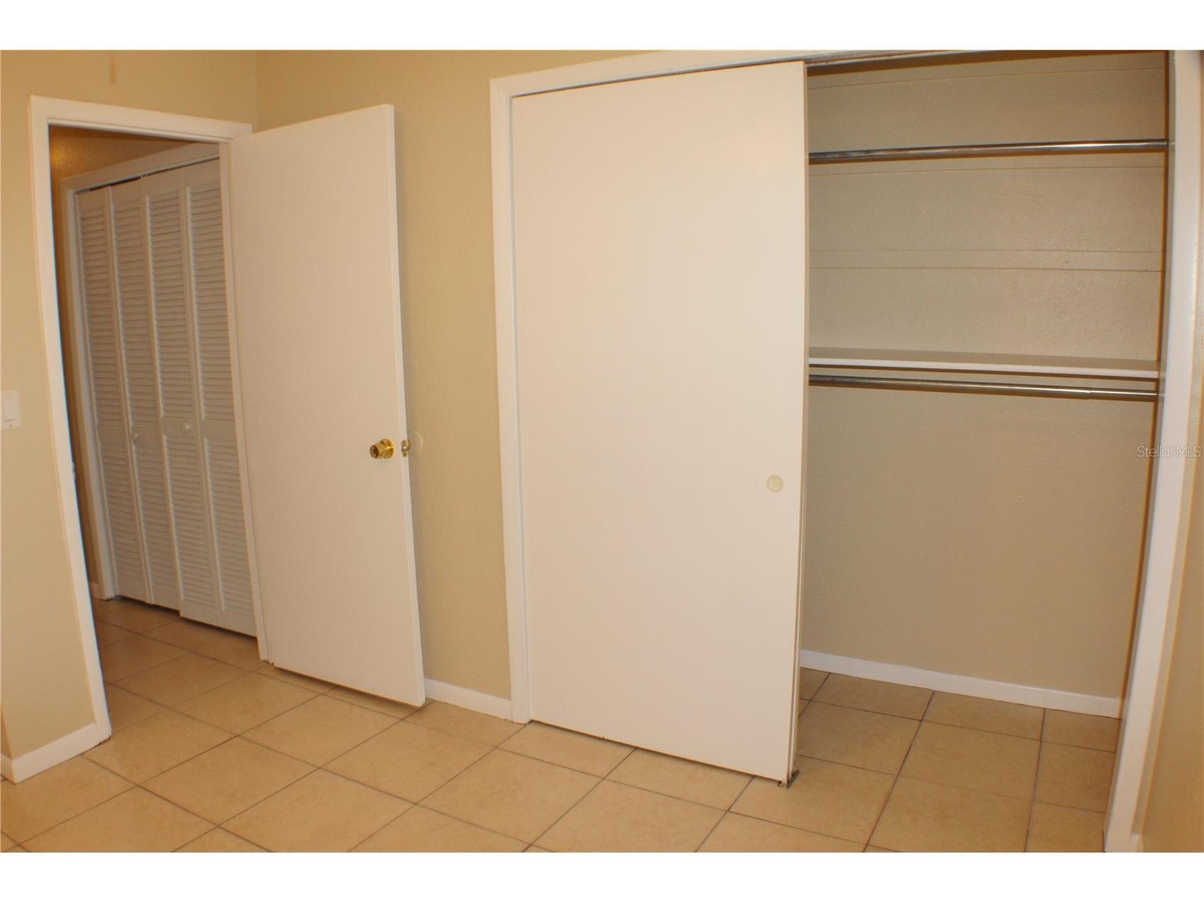 9515 Fieldview Circle Thonotosassa FL 33592 TB8470856 image18