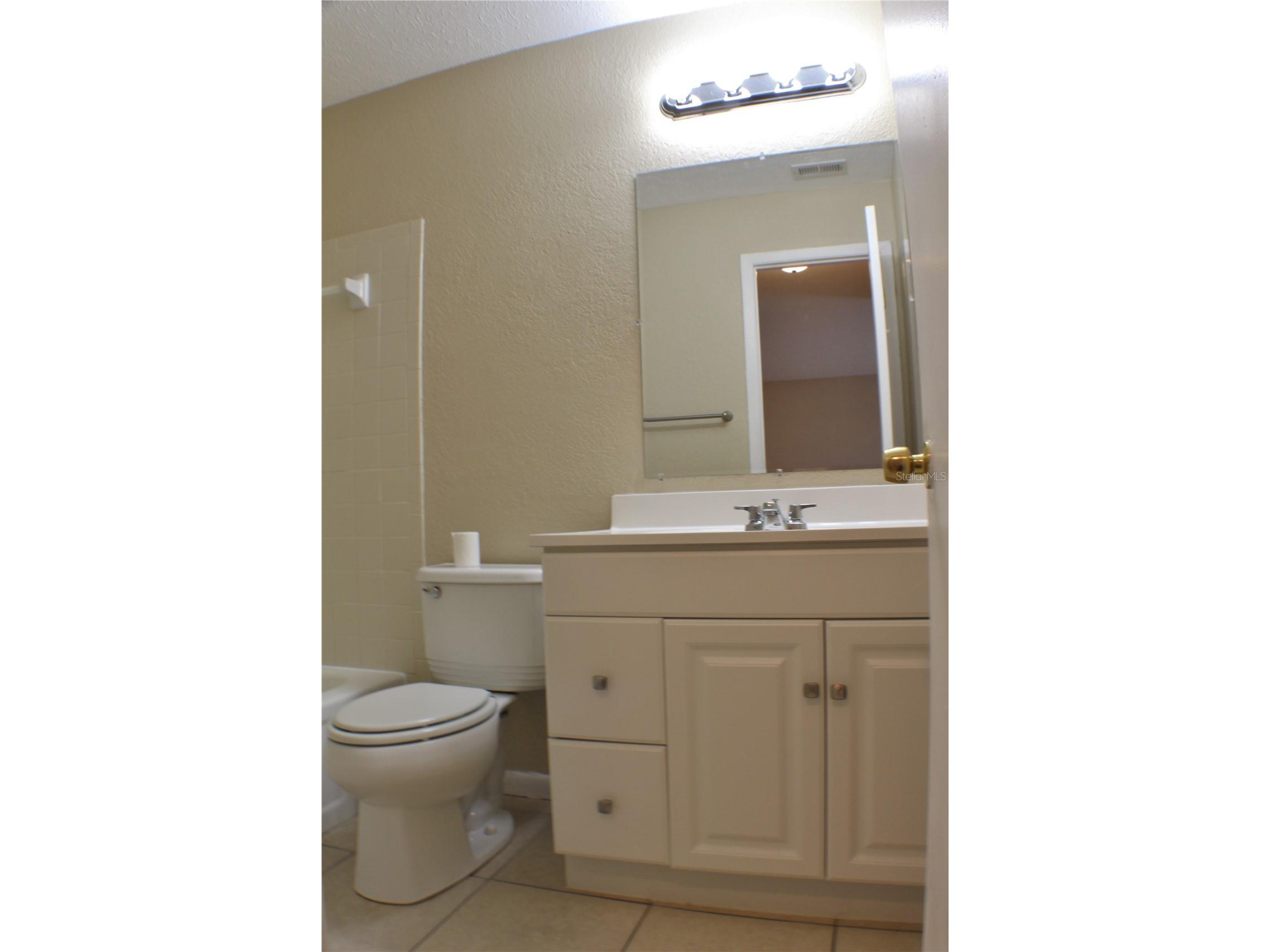 9515 Fieldview Circle Thonotosassa FL 33592 TB8470856 image19