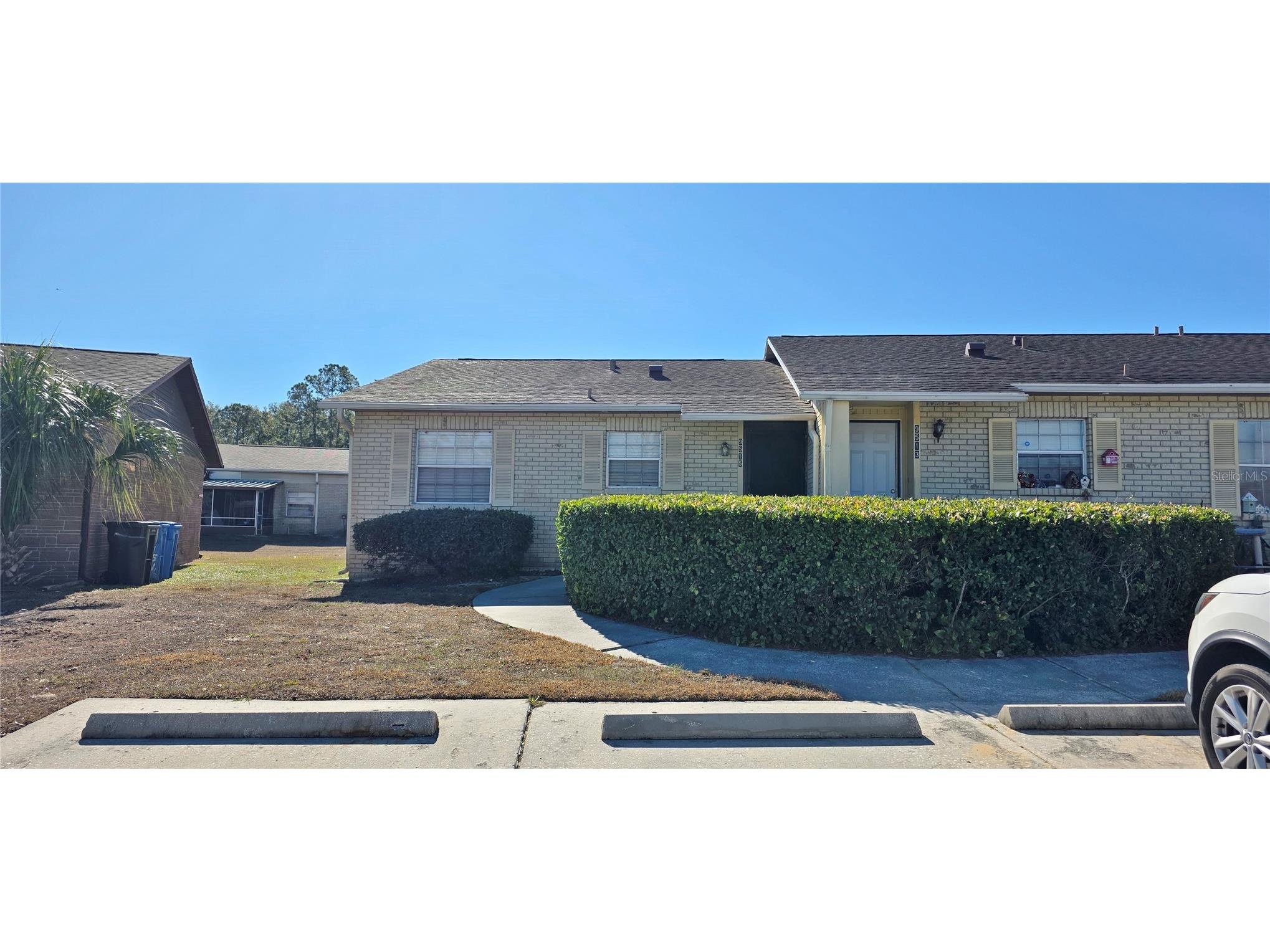 9515 Fieldview Circle Thonotosassa FL 33592 TB8470856 image2