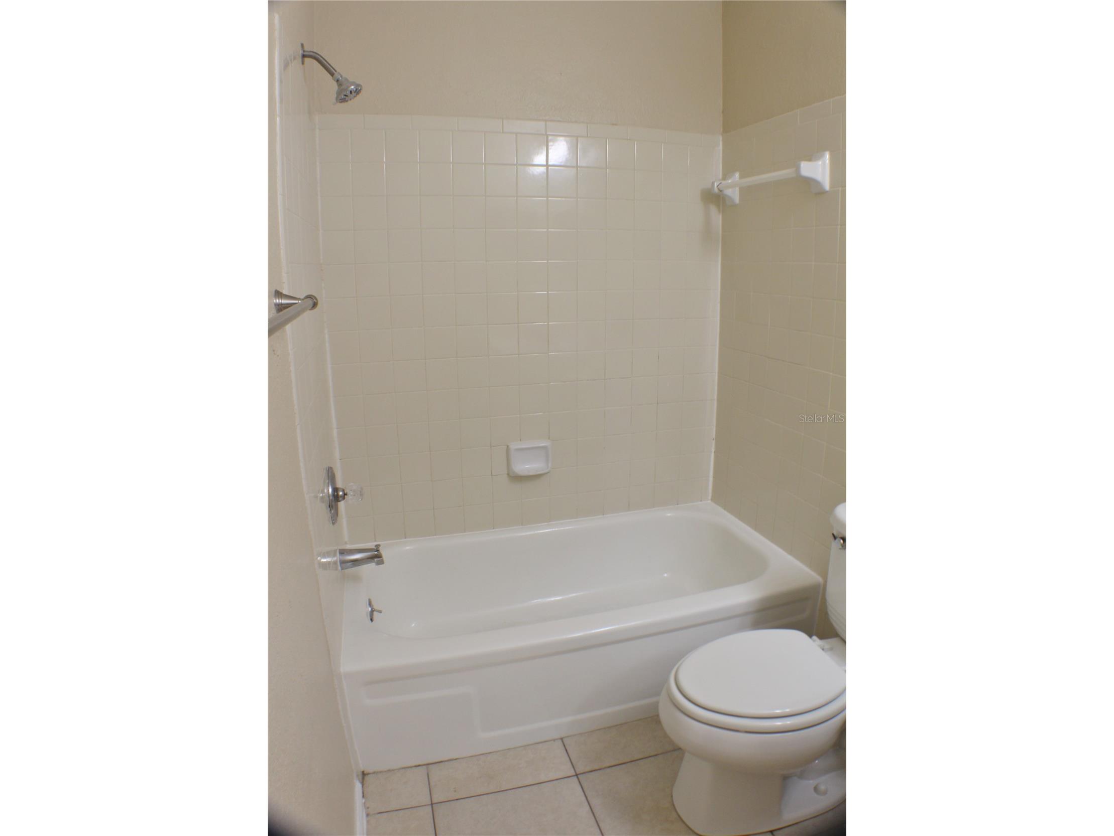 9515 Fieldview Circle Thonotosassa FL 33592 TB8470856 image20