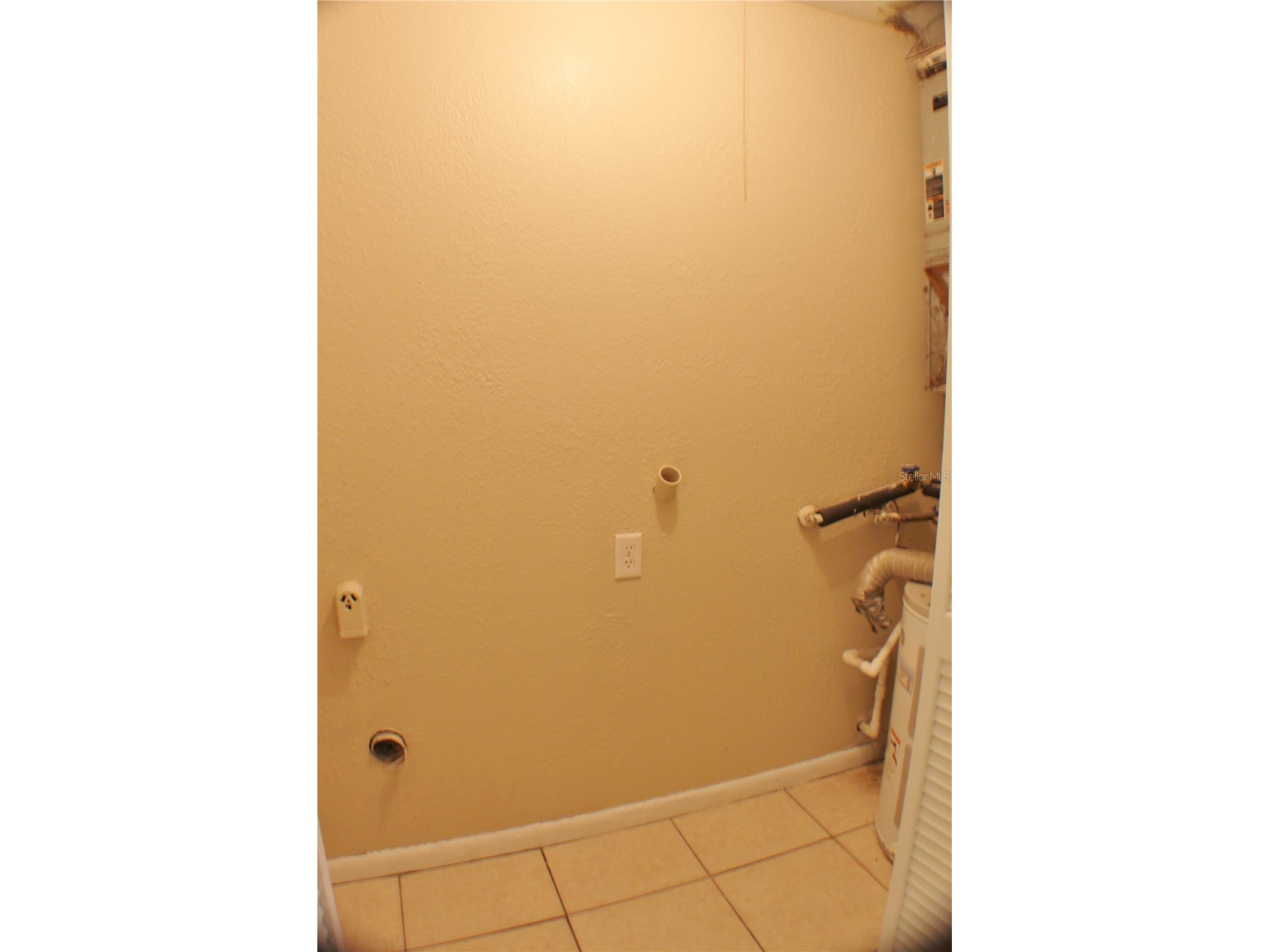 9515 Fieldview Circle Thonotosassa FL 33592 TB8470856 image21