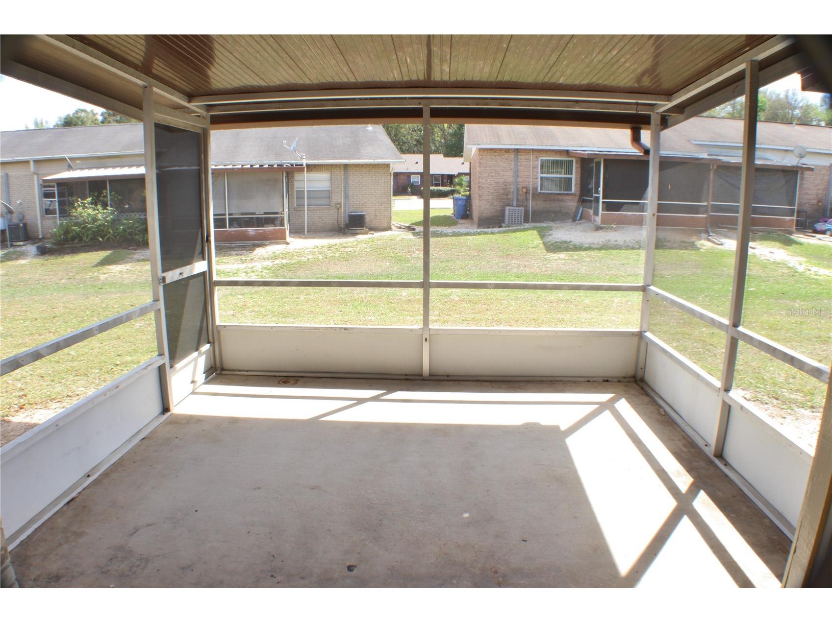 9515 Fieldview Circle Thonotosassa FL 33592 TB8470856 image22