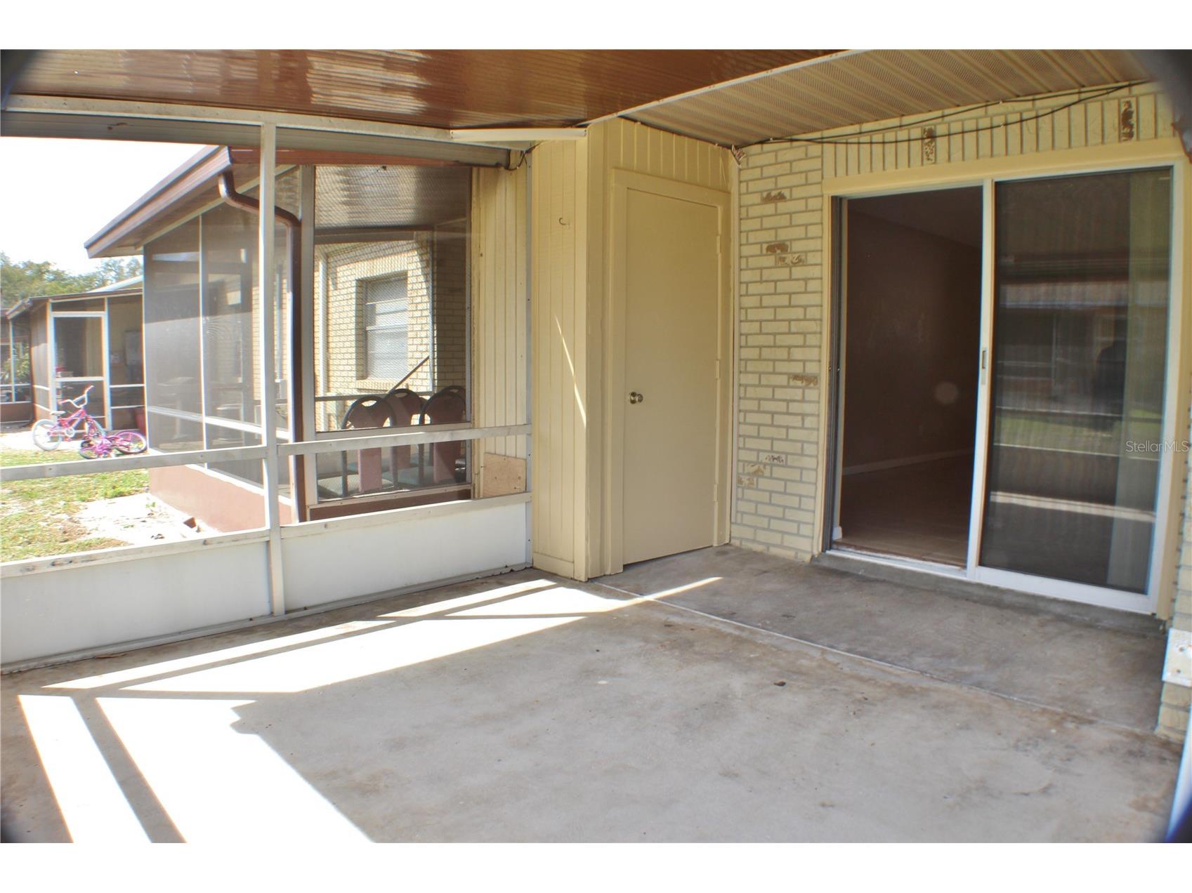 9515 Fieldview Circle Thonotosassa FL 33592 TB8470856 image23