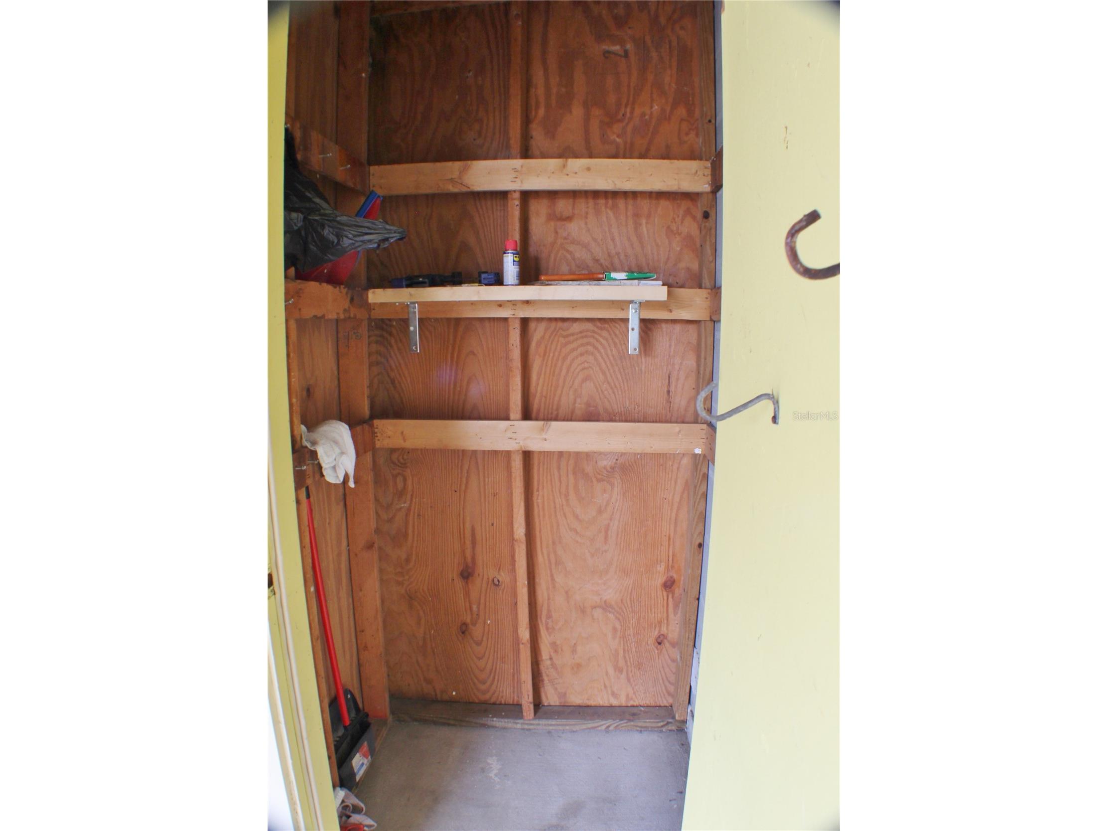 9515 Fieldview Circle Thonotosassa FL 33592 TB8470856 image24