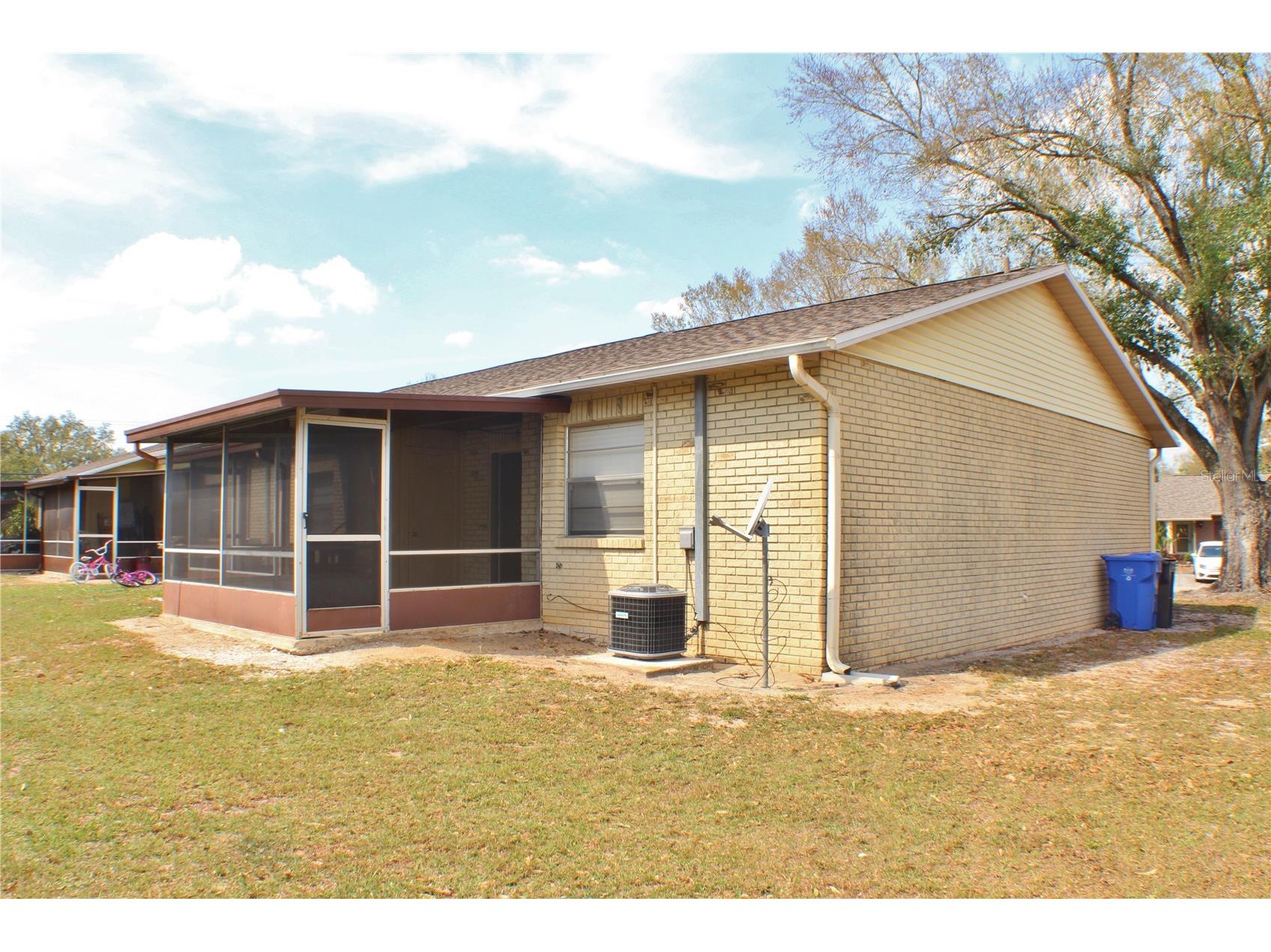 9515 Fieldview Circle Thonotosassa FL 33592 TB8470856 image25