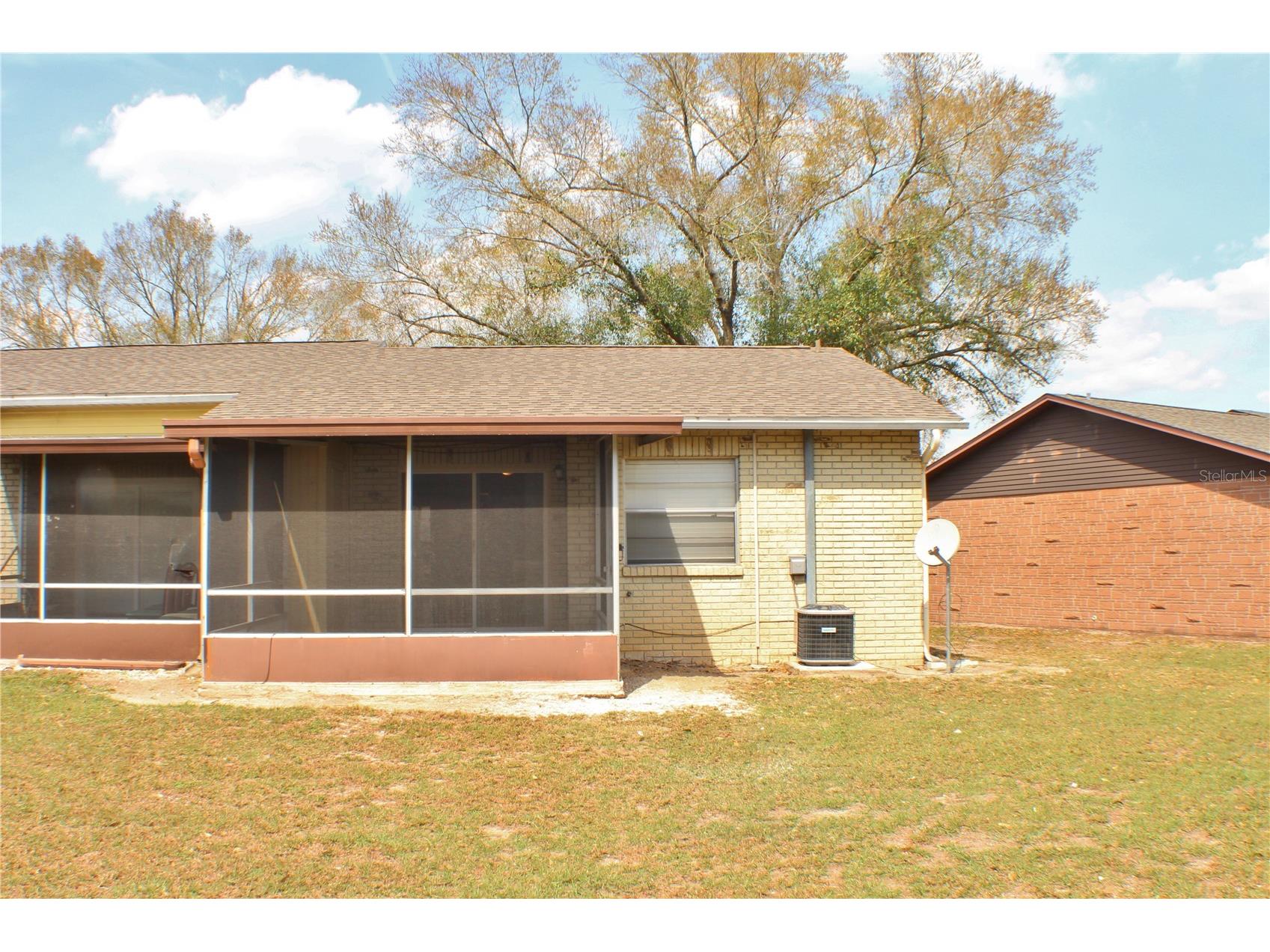 9515 Fieldview Circle Thonotosassa FL 33592 TB8470856 image26