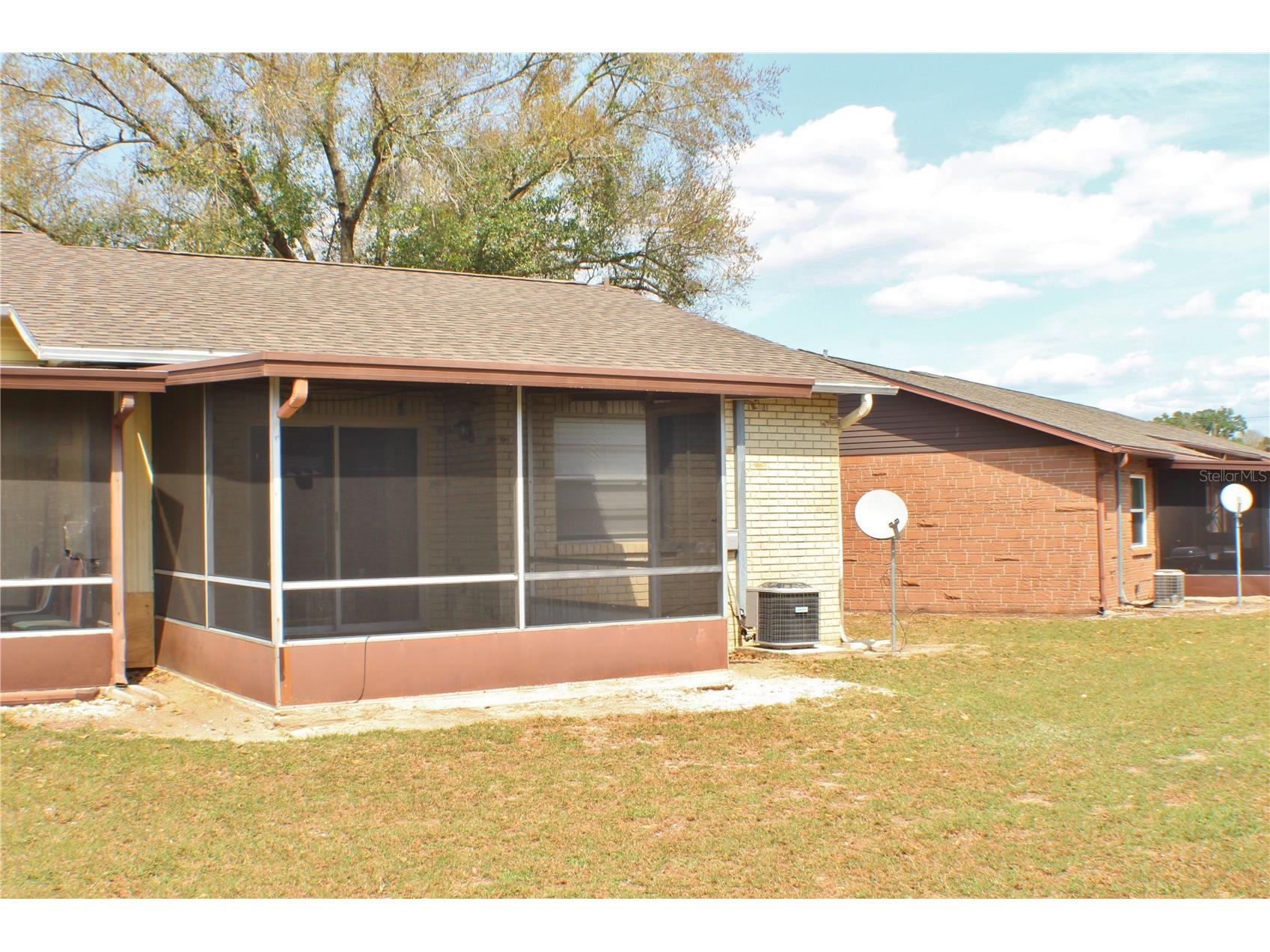 9515 Fieldview Circle Thonotosassa FL 33592 TB8470856 image27