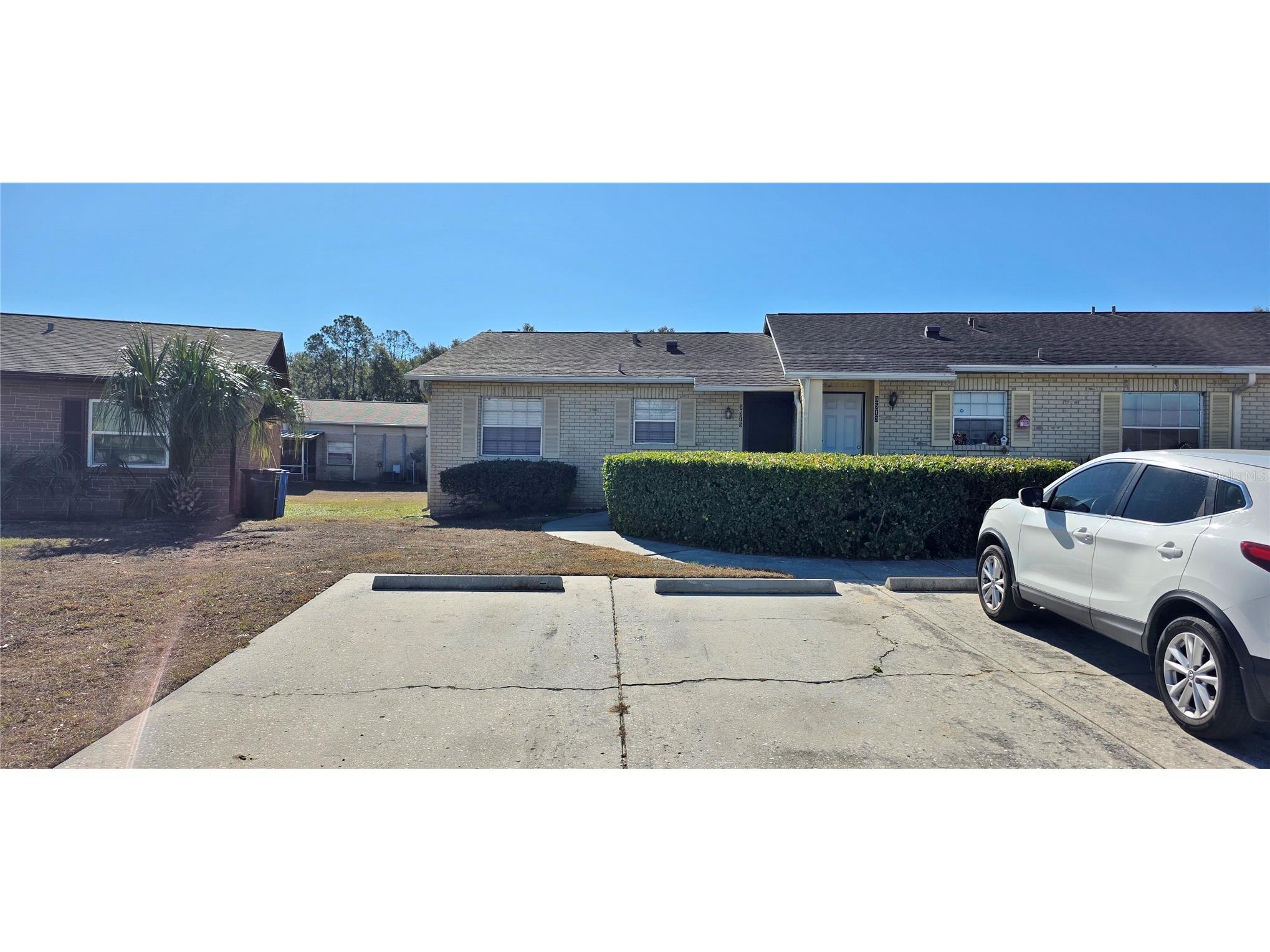 9515 Fieldview Circle Thonotosassa FL 33592 TB8470856 image3