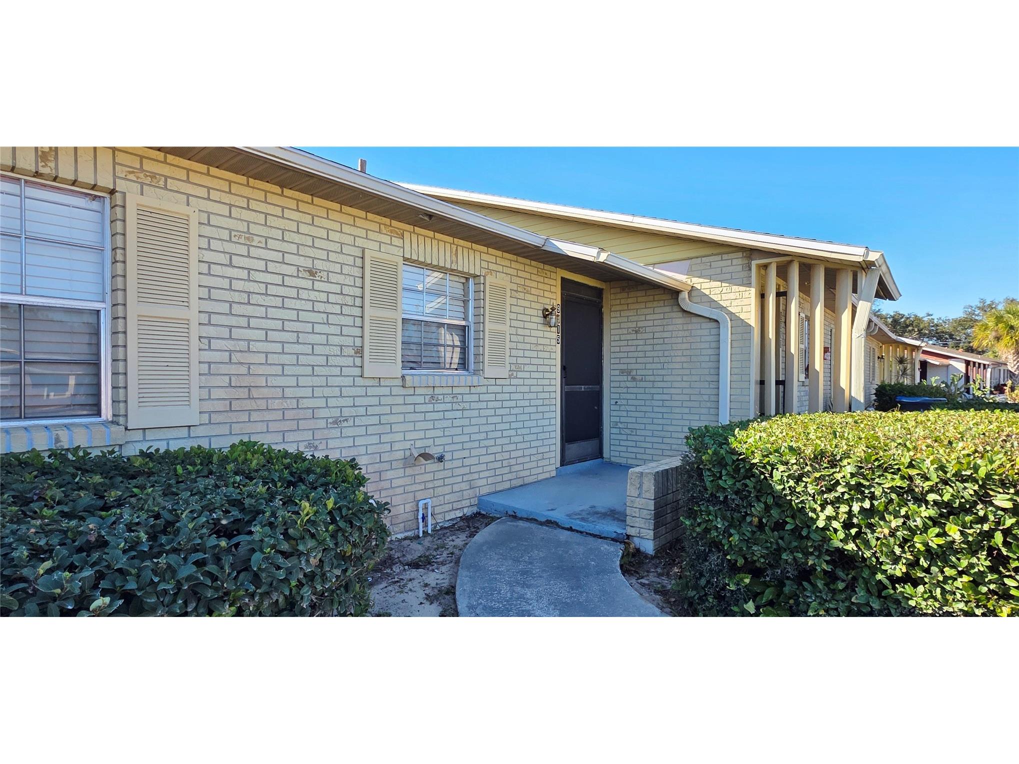 9515 Fieldview Circle Thonotosassa FL 33592 TB8470856 image4