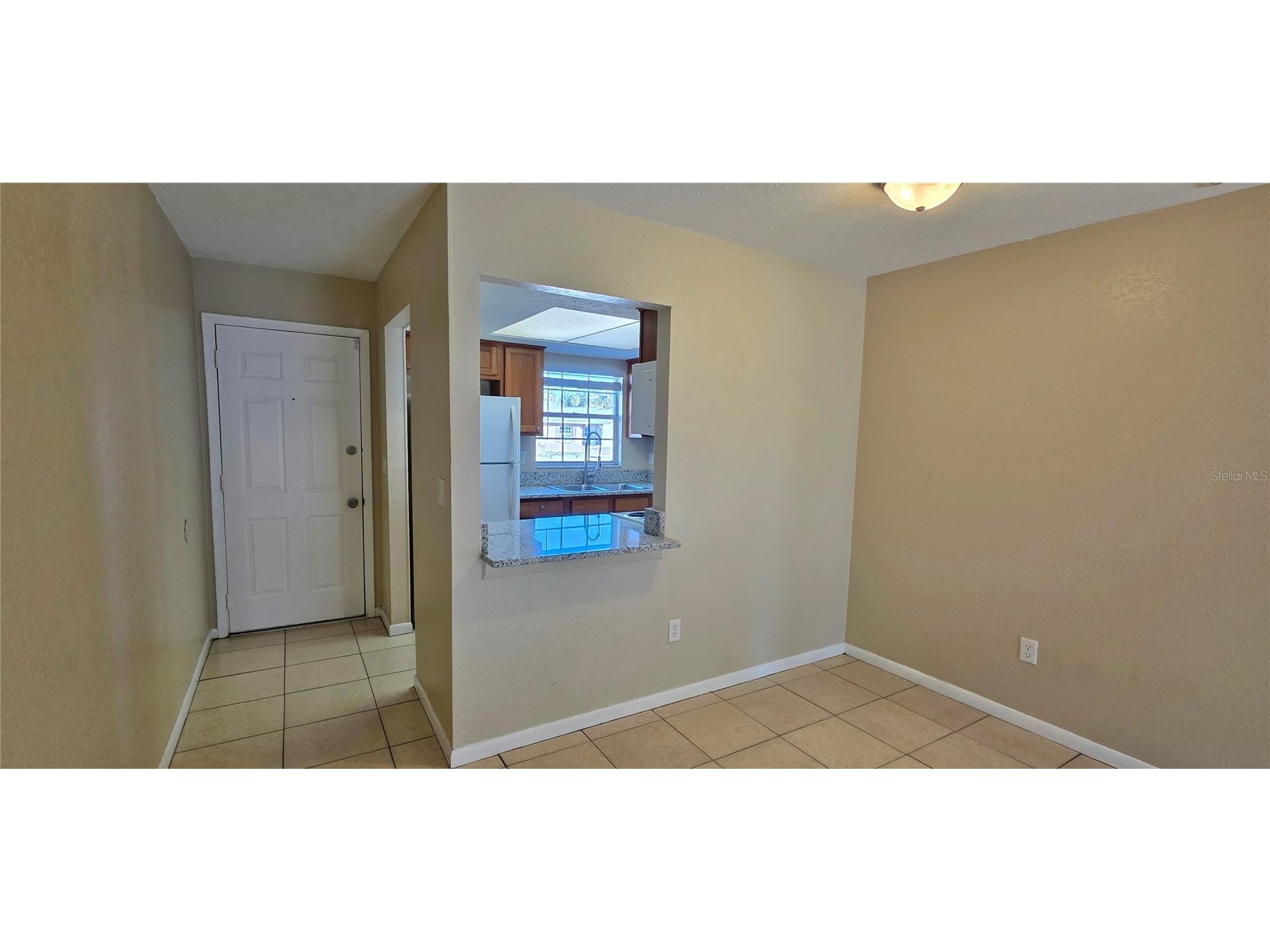 9515 Fieldview Circle Thonotosassa FL 33592 TB8470856 image5