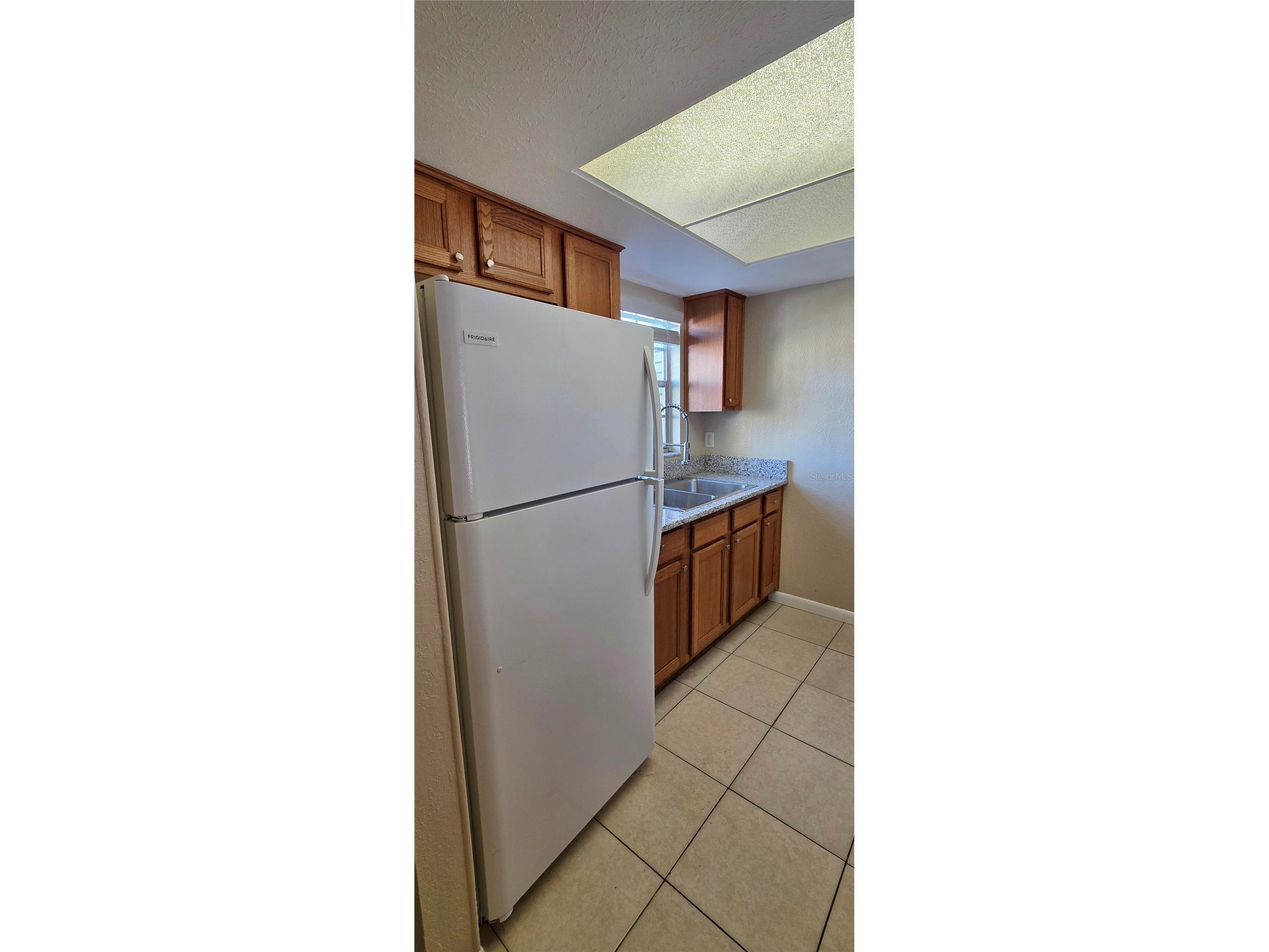 9515 Fieldview Circle Thonotosassa FL 33592 TB8470856 image6