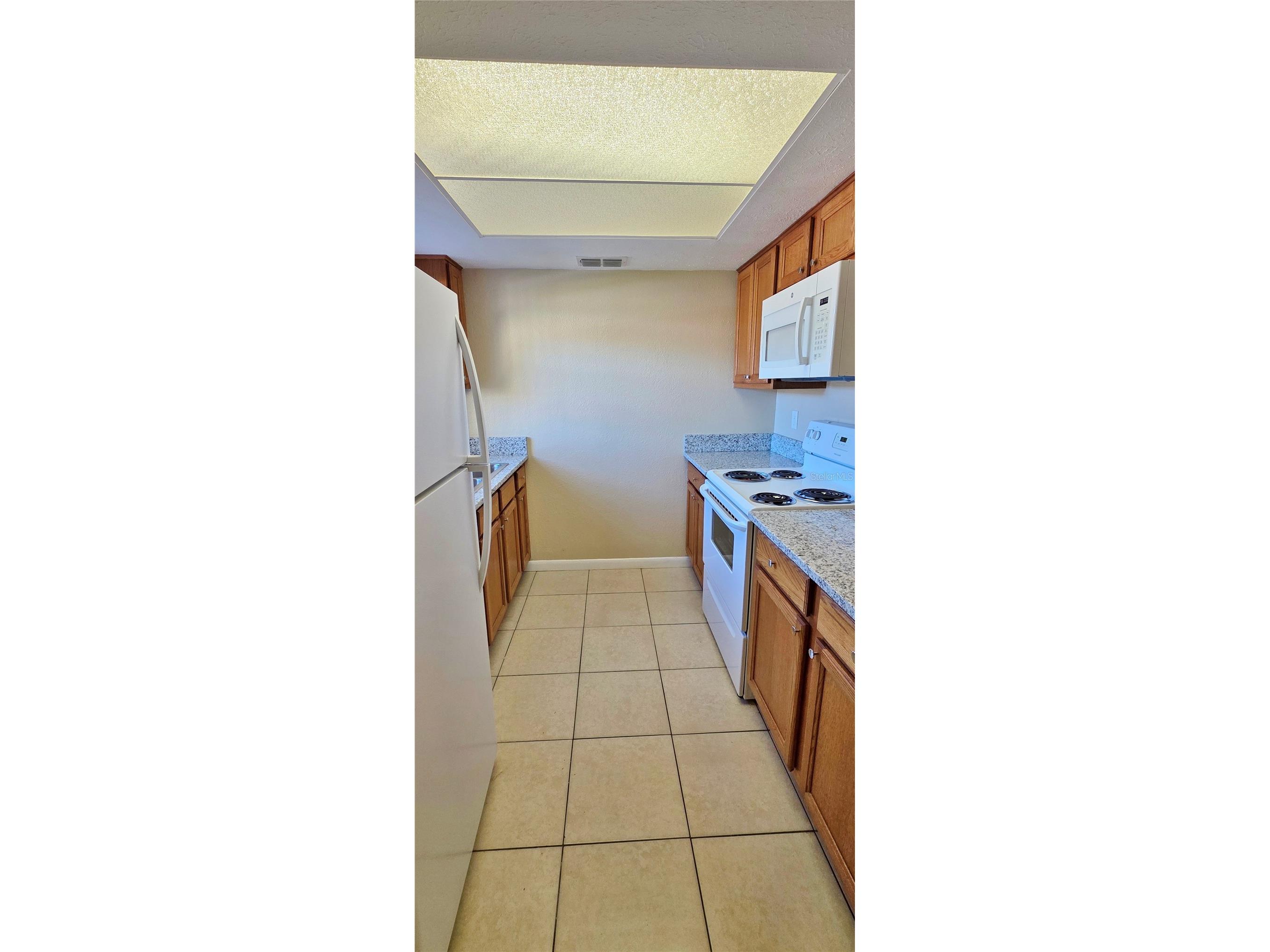 9515 Fieldview Circle Thonotosassa FL 33592 TB8470856 image7