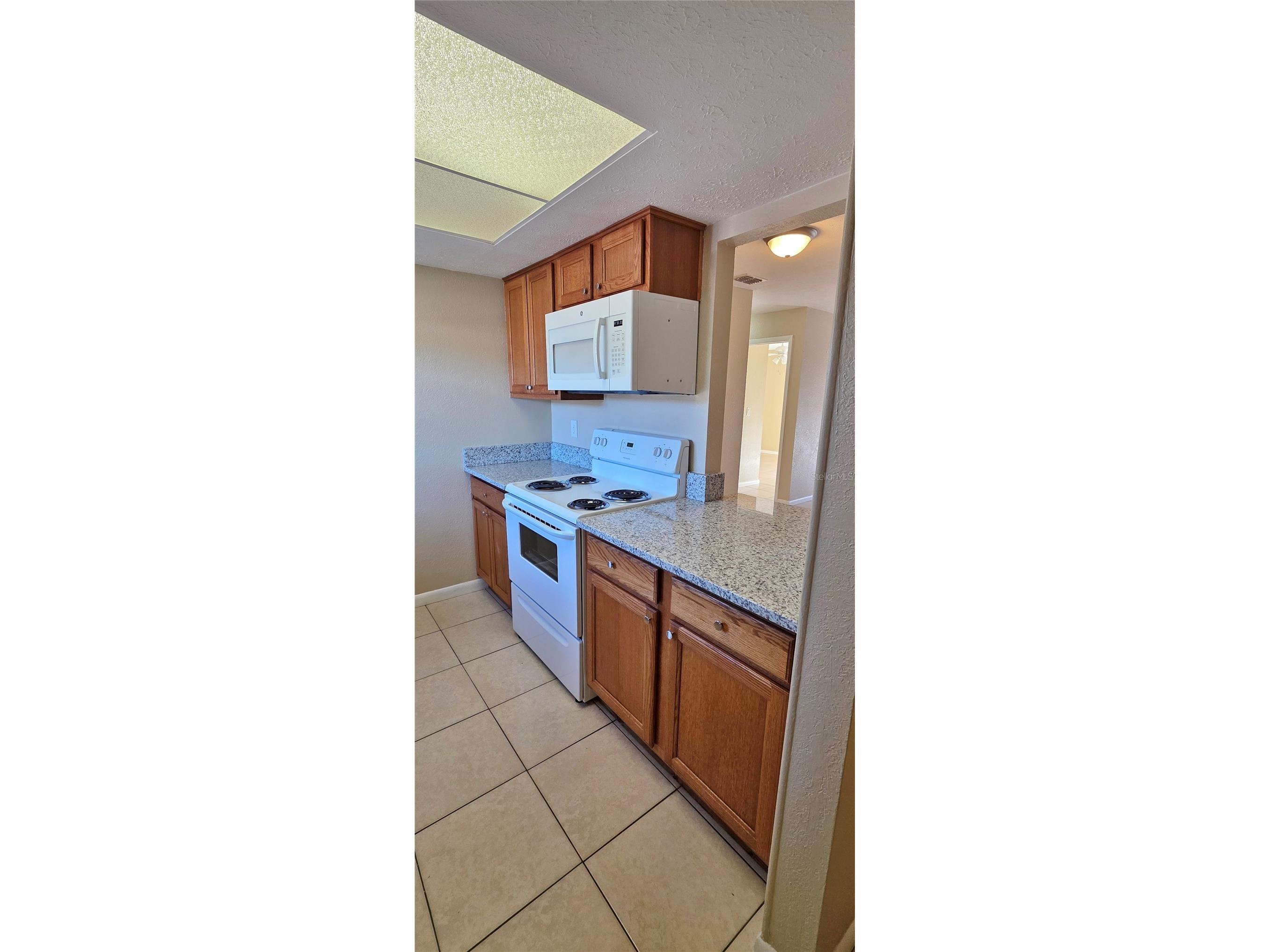 9515 Fieldview Circle Thonotosassa FL 33592 TB8470856 image8