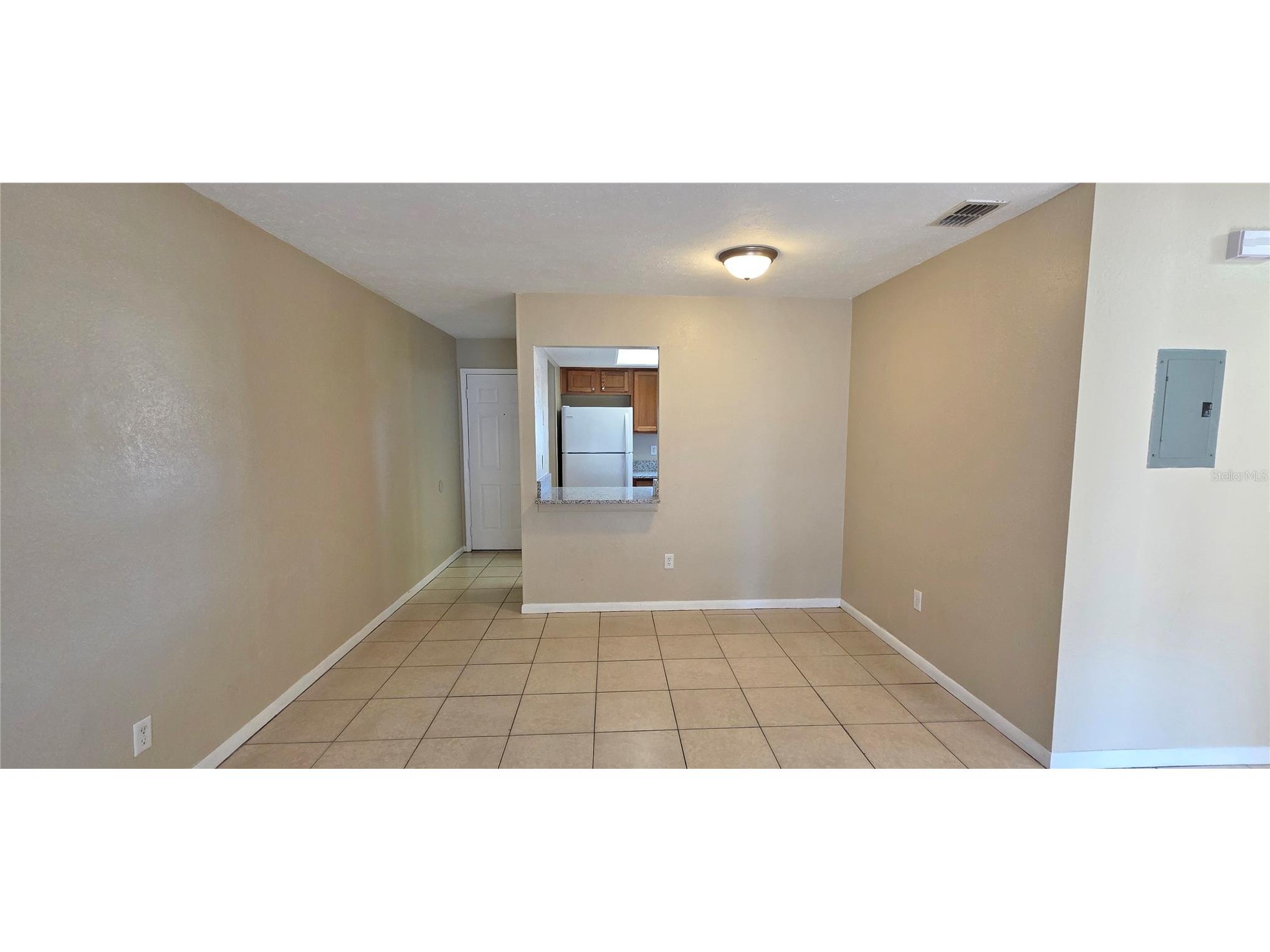 9515 Fieldview Circle Thonotosassa FL 33592 TB8470856 image9