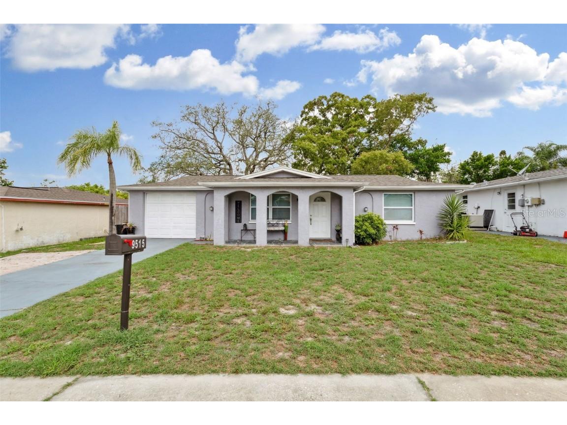 9515 Gray Fox Lane Port Richey FL 34668 W7856906 image1
