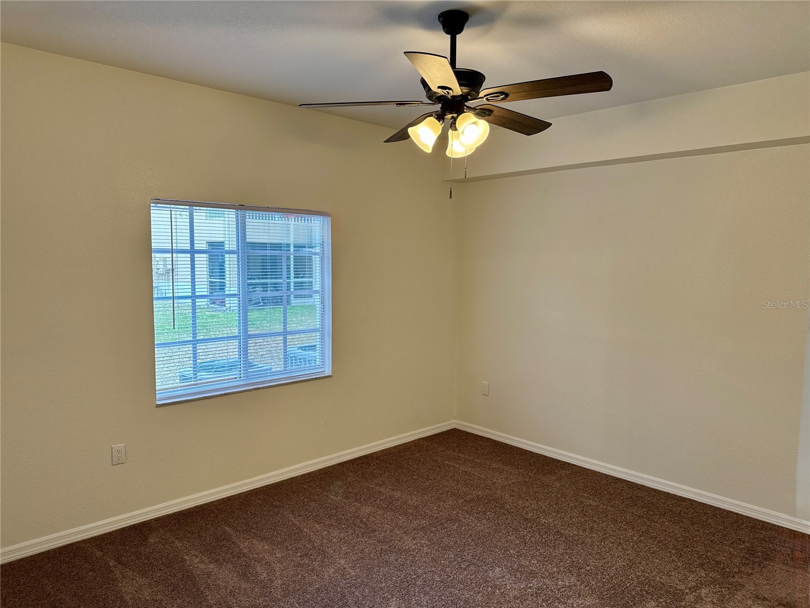 9515 Grovedale Circle #101 Riverview FL 33578 TB8481188 image10