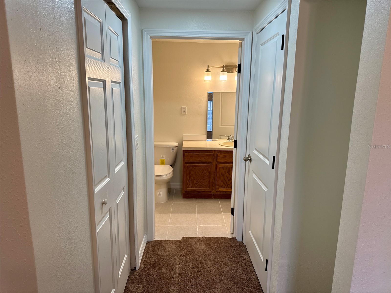 9515 Grovedale Circle #101 Riverview FL 33578 TB8481188 image11