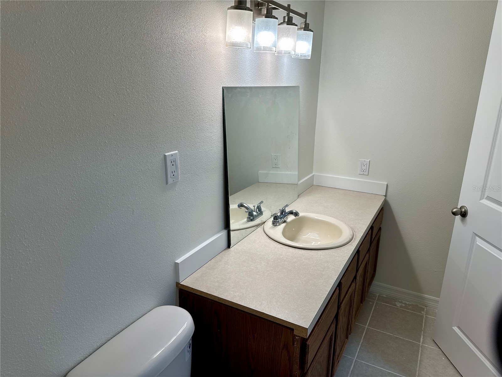 9515 Grovedale Circle #101 Riverview FL 33578 TB8481188 image12