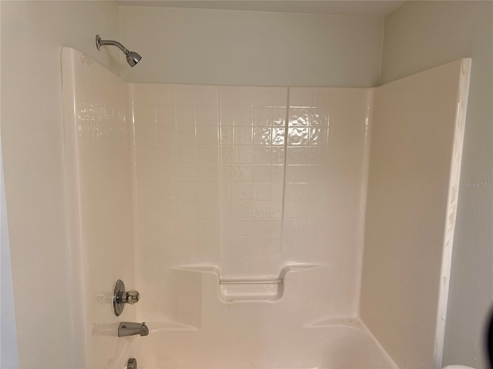 9515 Grovedale Circle #101 Riverview FL 33578 TB8481188 image13