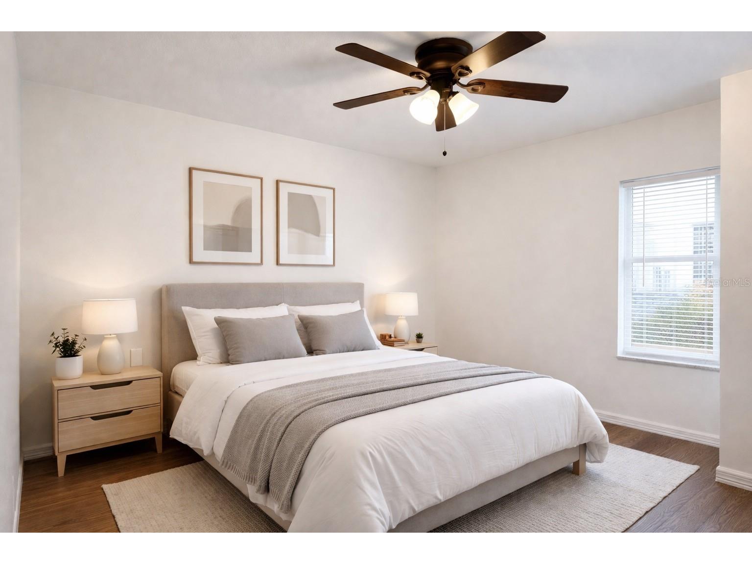 9515 Grovedale Circle #101 Riverview FL 33578 TB8481188 image14